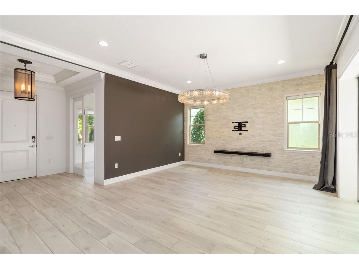 9870 Mere Parkway Orlando FL 32832 S5131411 image7