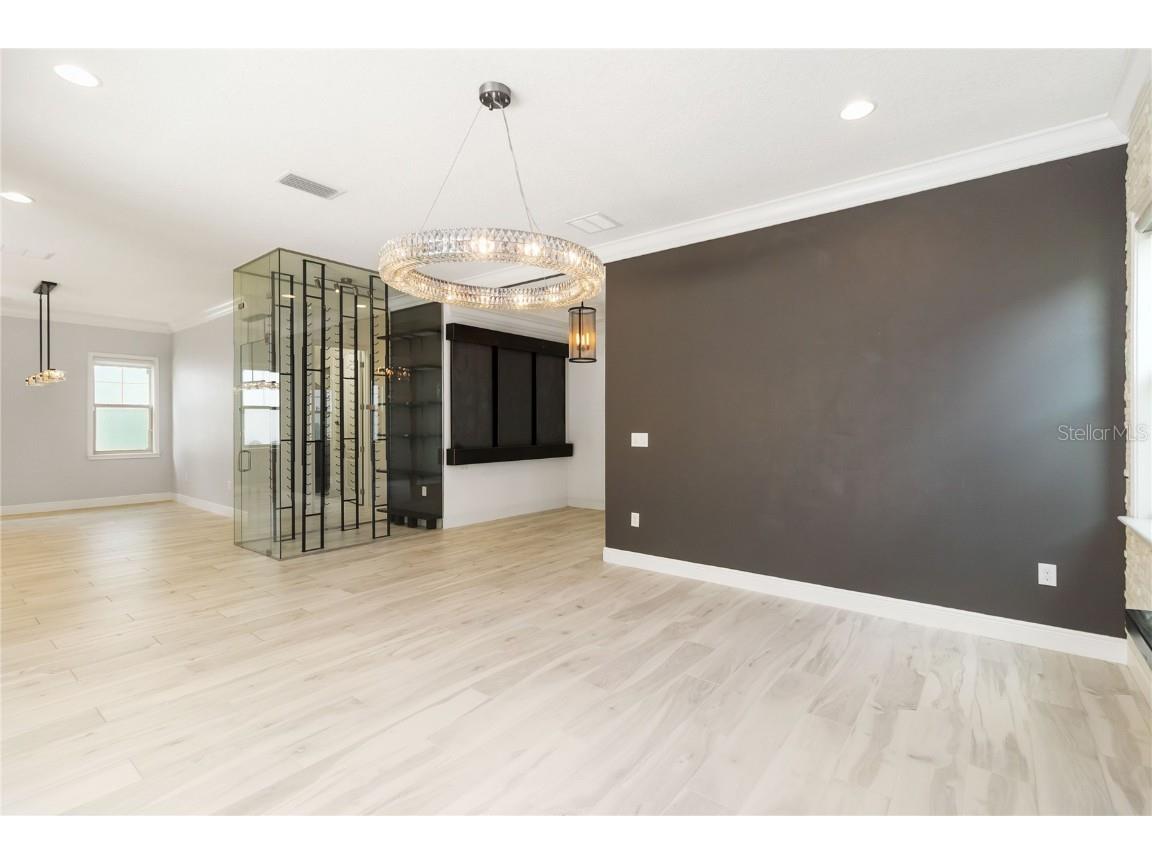 9870 Mere Parkway Orlando FL 32832 S5131411 image8