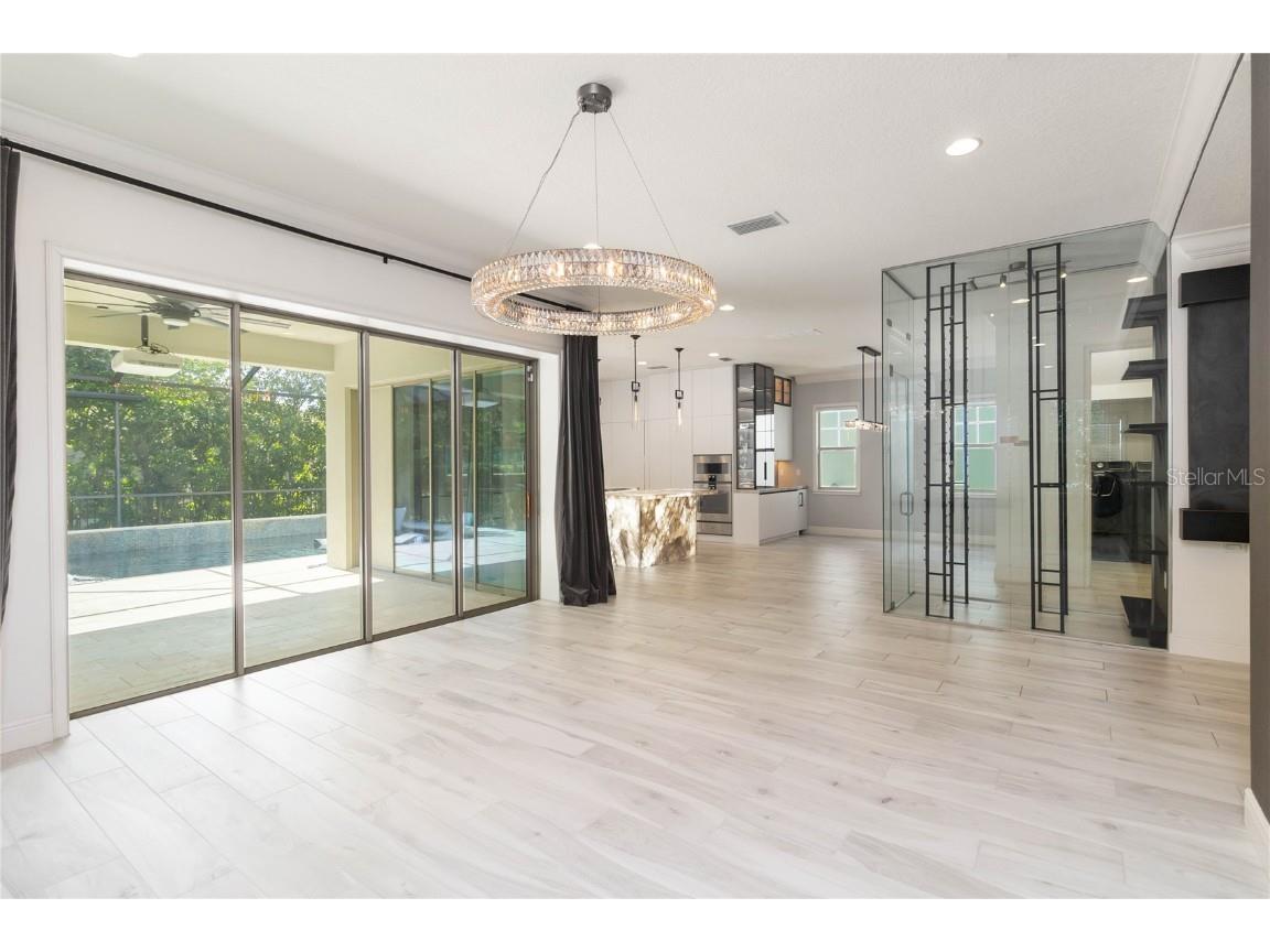 9870 Mere Parkway Orlando FL 32832 S5131411 image9