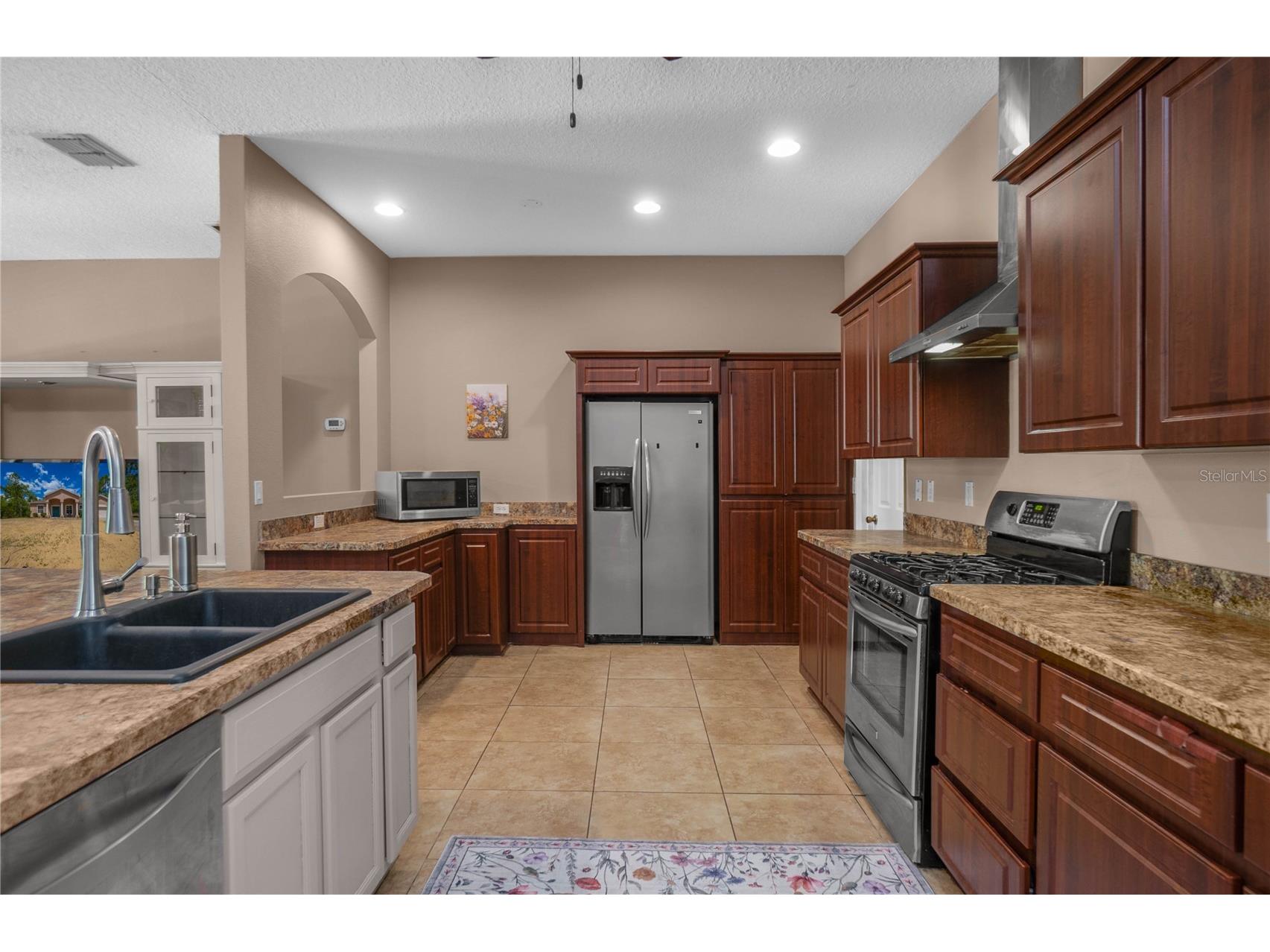 9870 N Corsair Terrace Citrus Springs FL 34433 TB8500016 image10