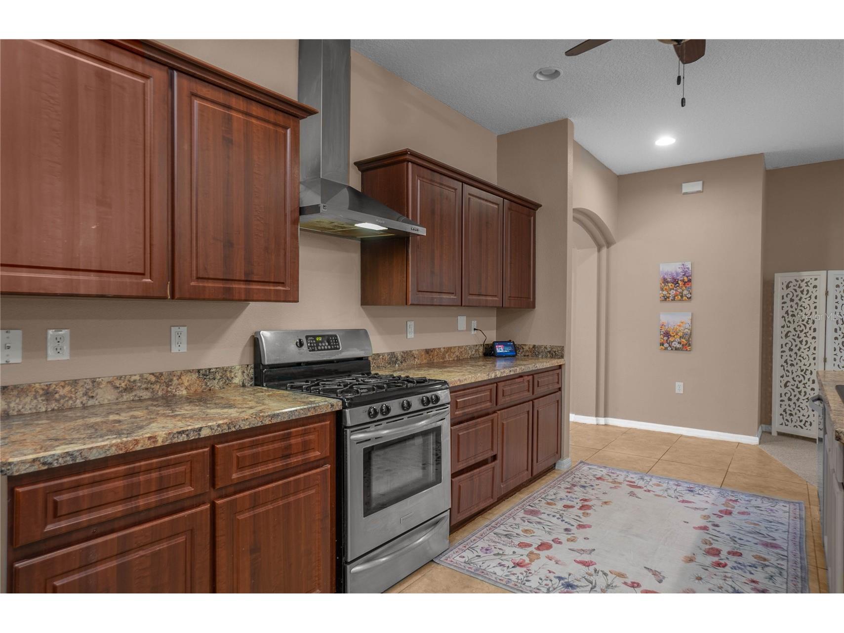 9870 N Corsair Terrace Citrus Springs FL 34433 TB8500016 image11