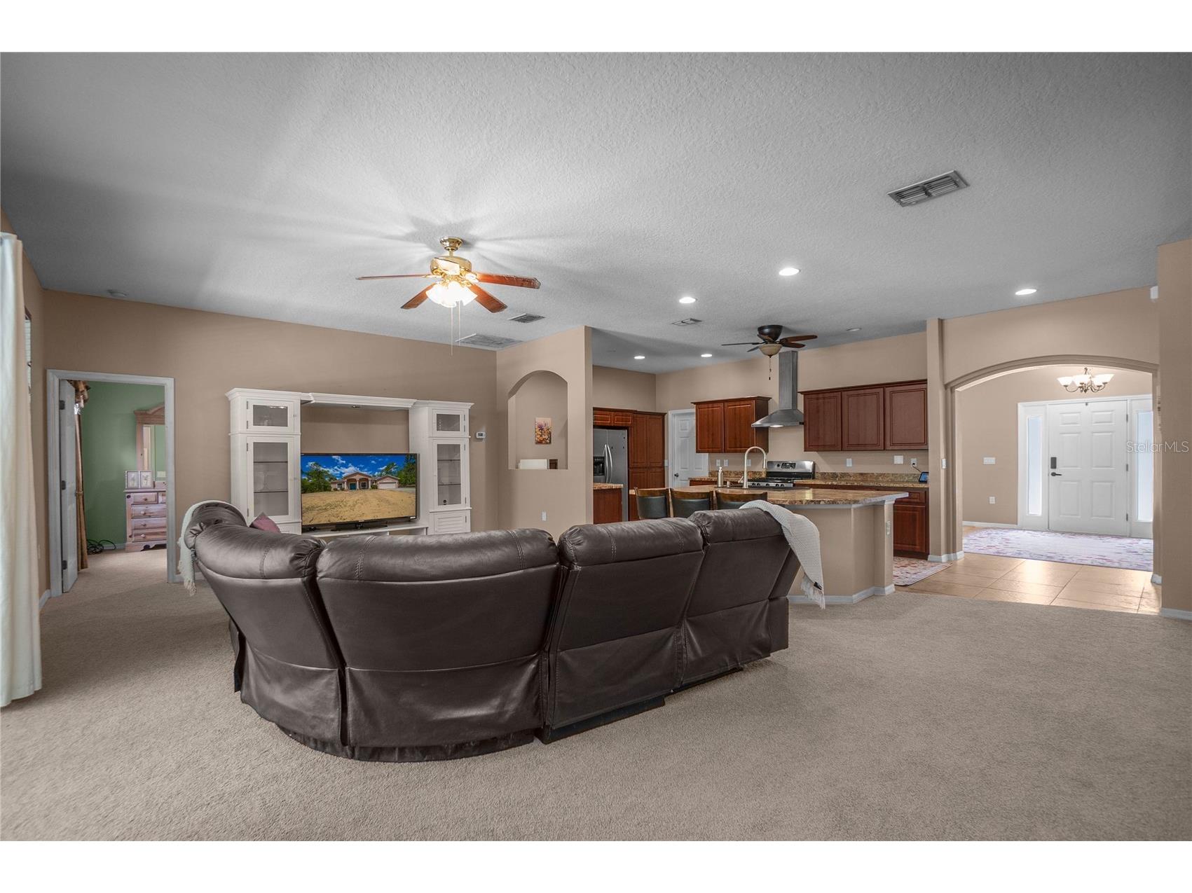 9870 N Corsair Terrace Citrus Springs FL 34433 TB8500016 image12