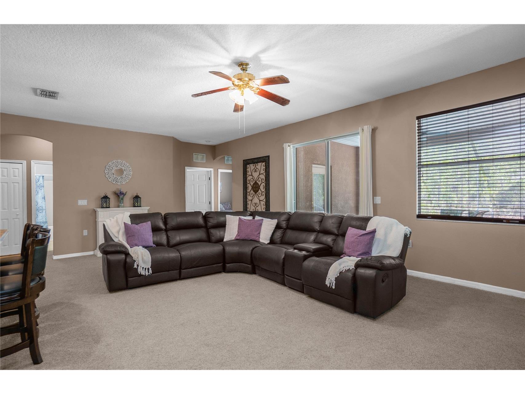 9870 N Corsair Terrace Citrus Springs FL 34433 TB8500016 image13