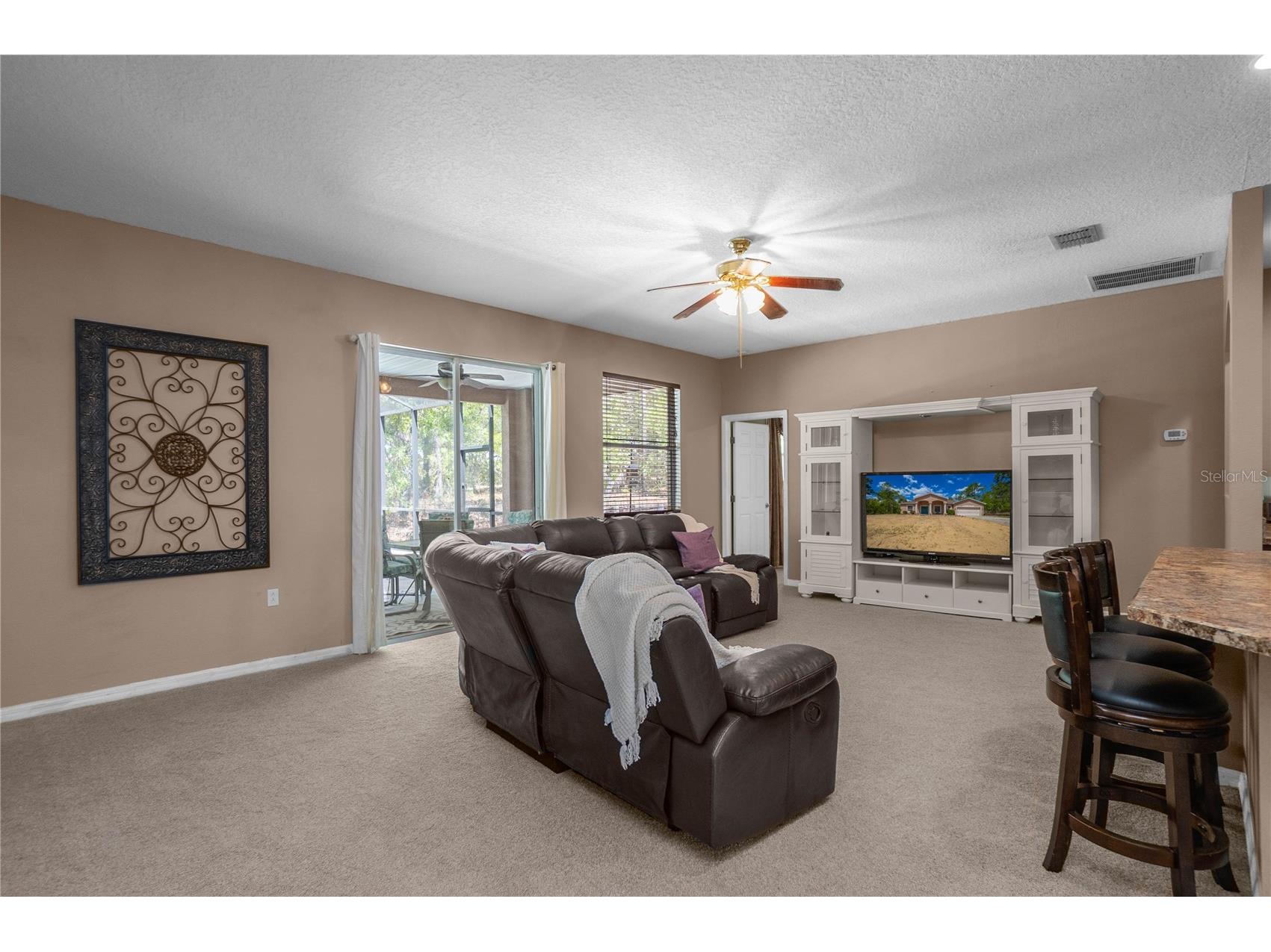9870 N Corsair Terrace Citrus Springs FL 34433 TB8500016 image14