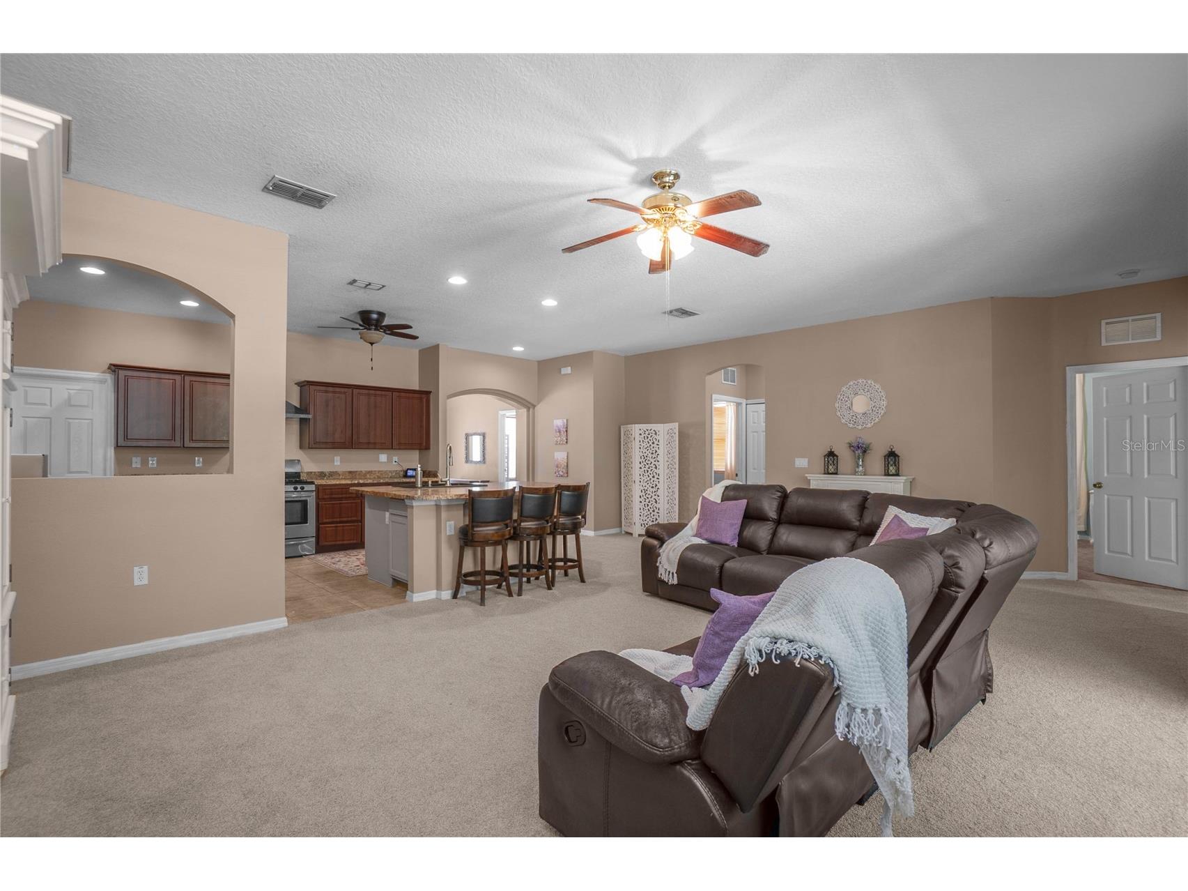 9870 N Corsair Terrace Citrus Springs FL 34433 TB8500016 image15