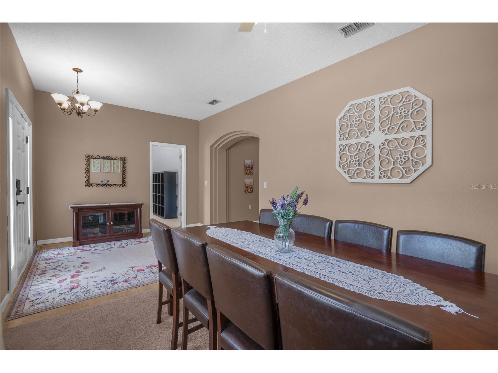 9870 N Corsair Terrace Citrus Springs FL 34433 TB8500016 image16
