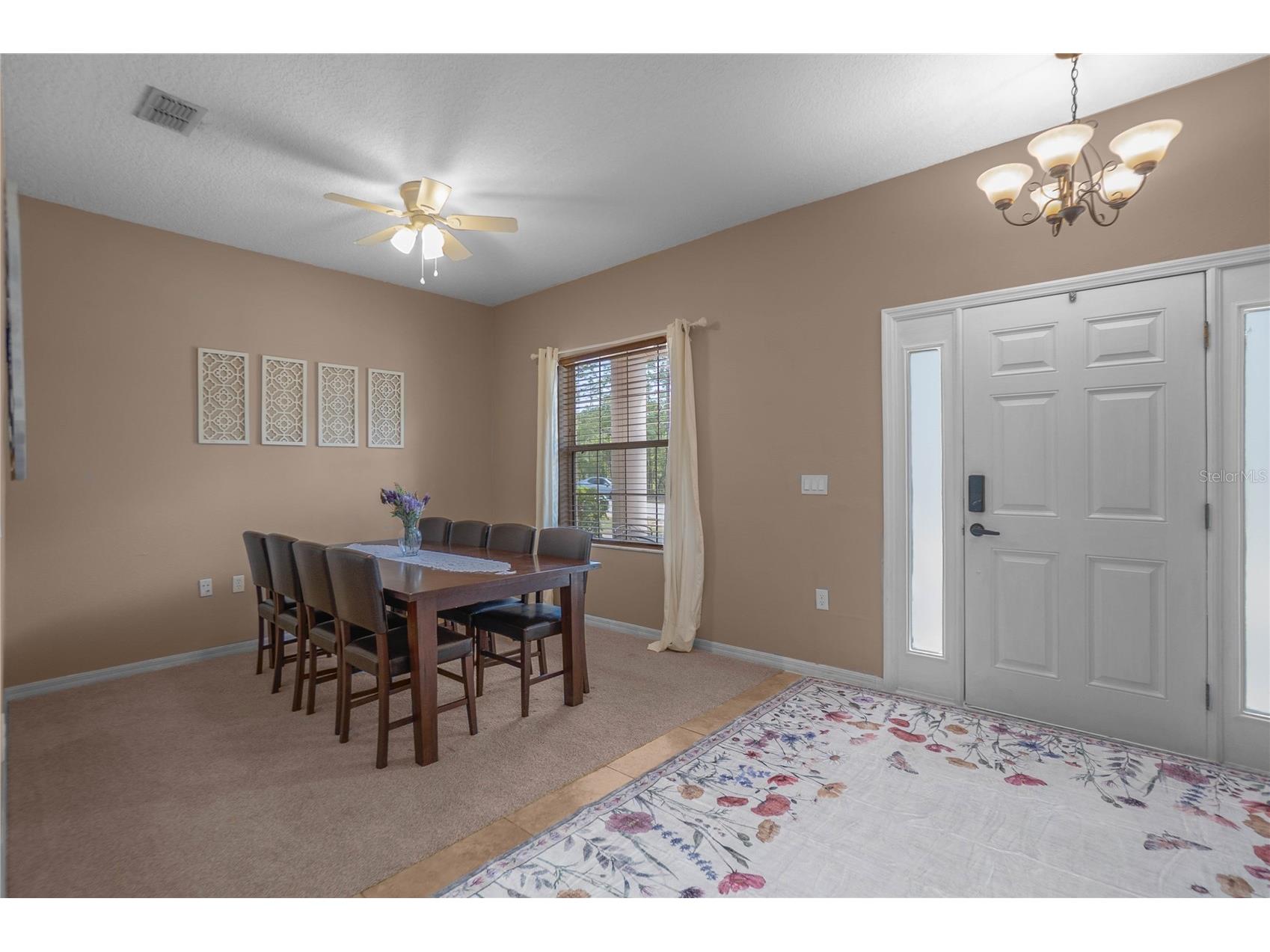 9870 N Corsair Terrace Citrus Springs FL 34433 TB8500016 image17