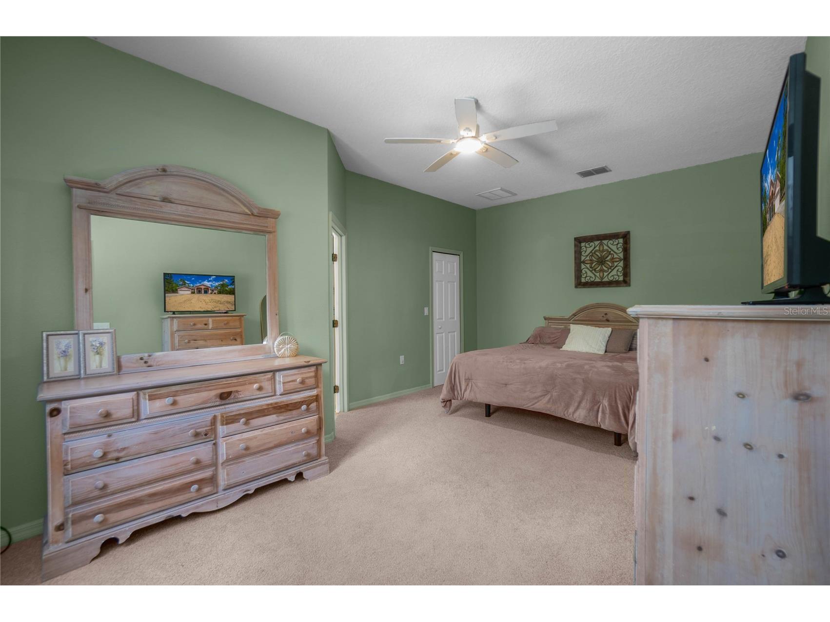 9870 N Corsair Terrace Citrus Springs FL 34433 TB8500016 image18