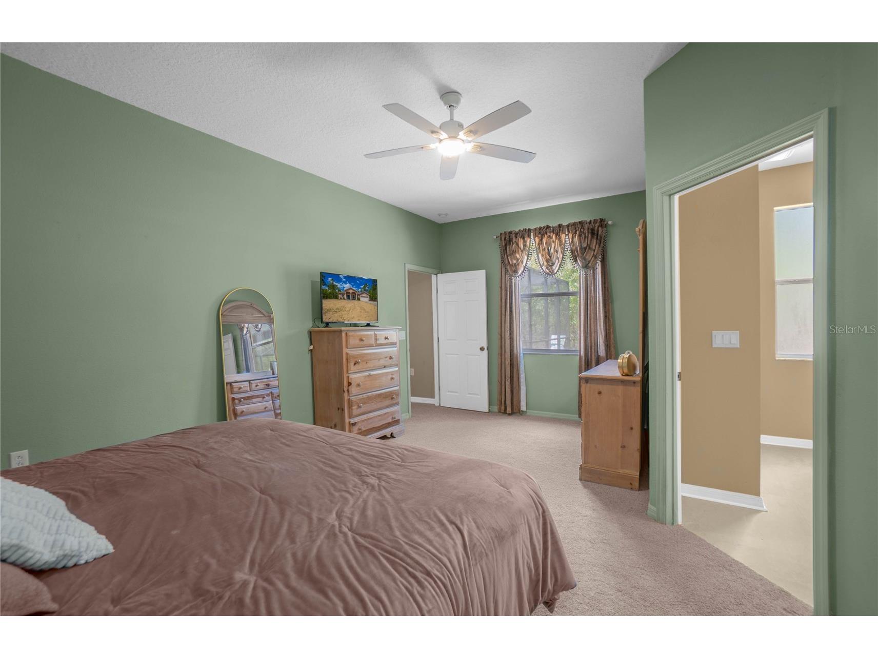 9870 N Corsair Terrace Citrus Springs FL 34433 TB8500016 image19