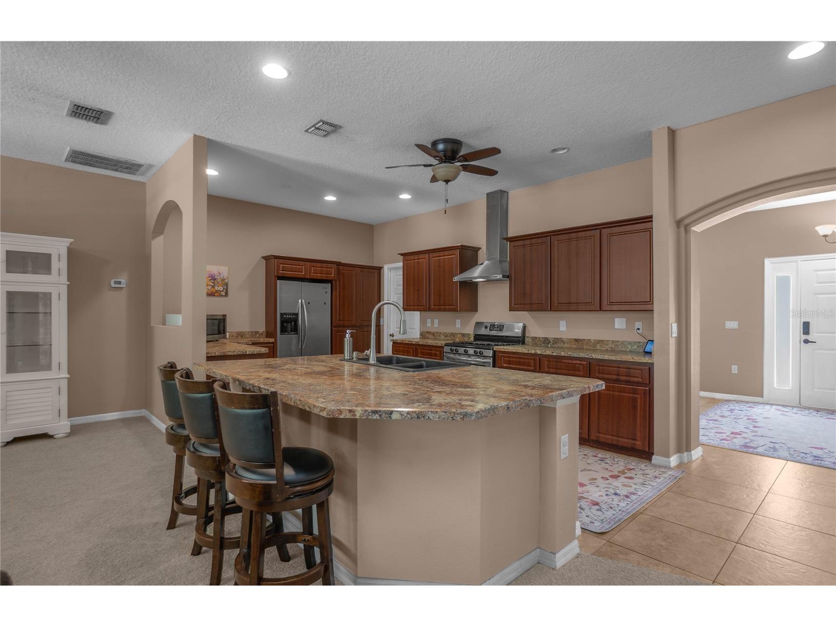 9870 N Corsair Terrace Citrus Springs FL 34433 TB8500016 image2