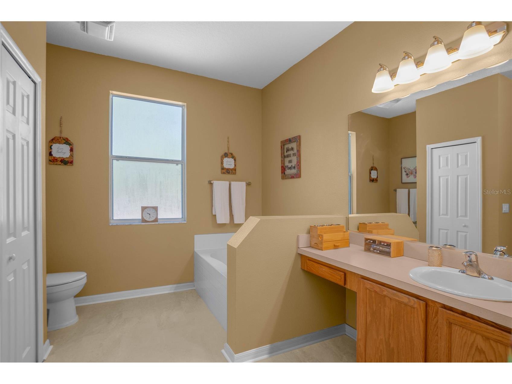 9870 N Corsair Terrace Citrus Springs FL 34433 TB8500016 image20