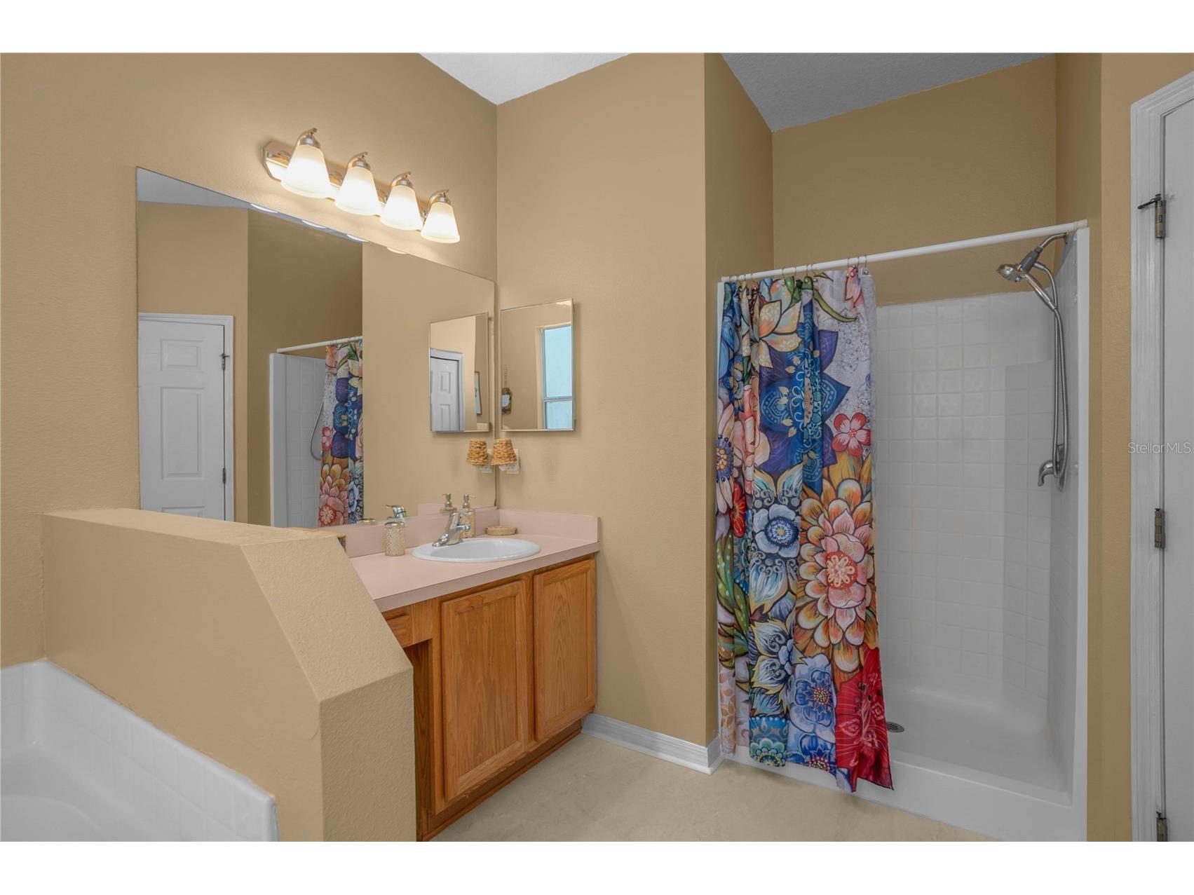 9870 N Corsair Terrace Citrus Springs FL 34433 TB8500016 image21