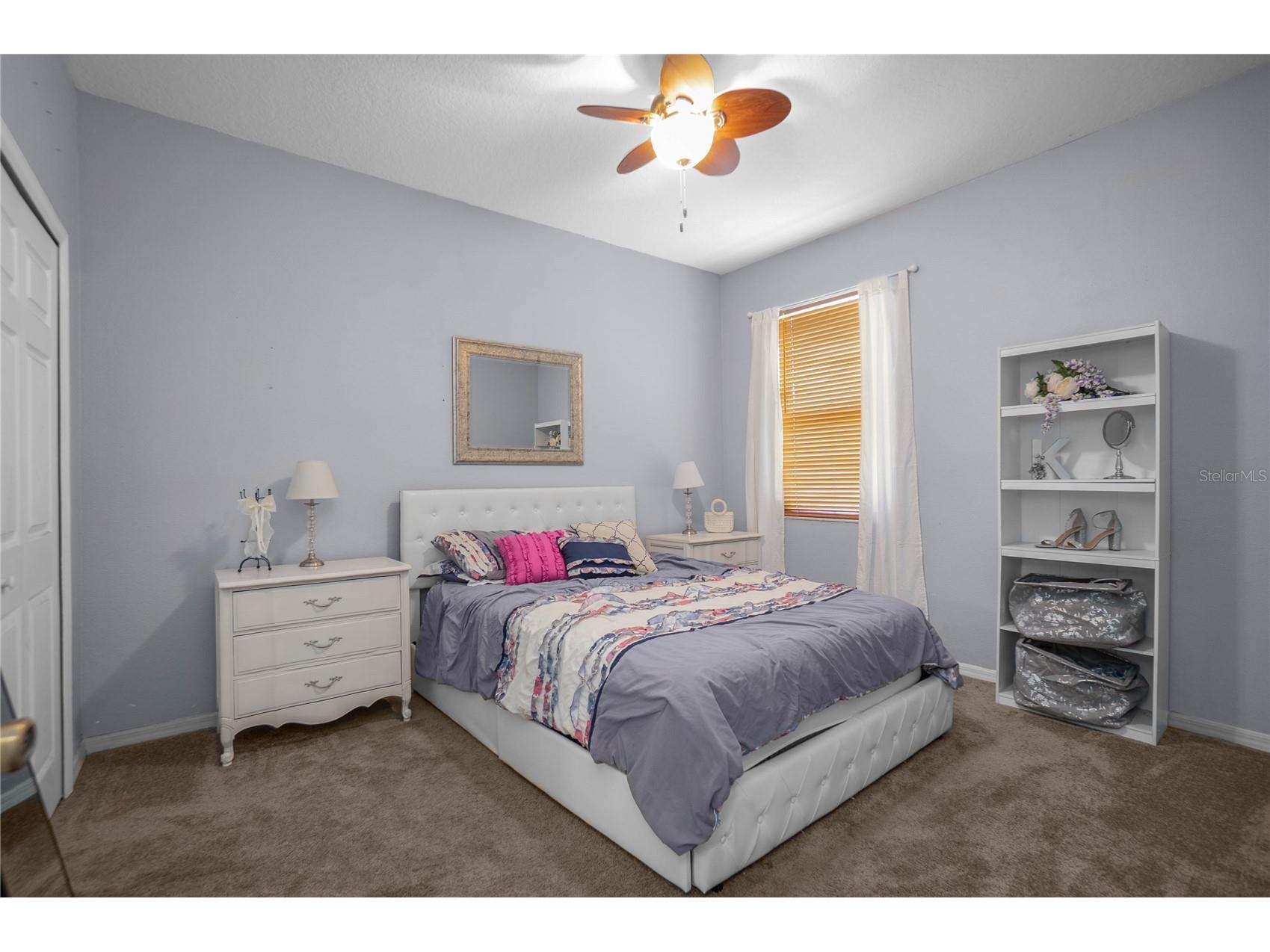 9870 N Corsair Terrace Citrus Springs FL 34433 TB8500016 image22