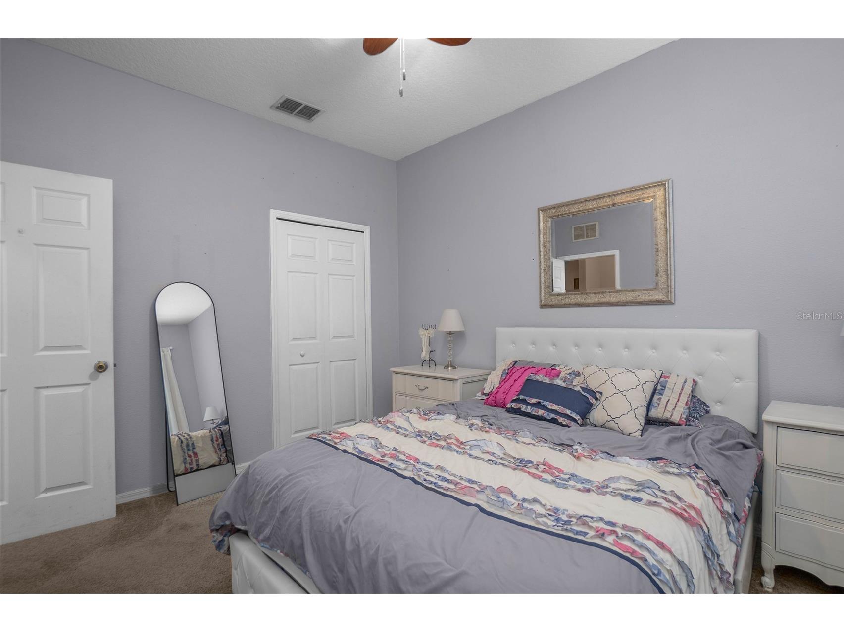 9870 N Corsair Terrace Citrus Springs FL 34433 TB8500016 image23