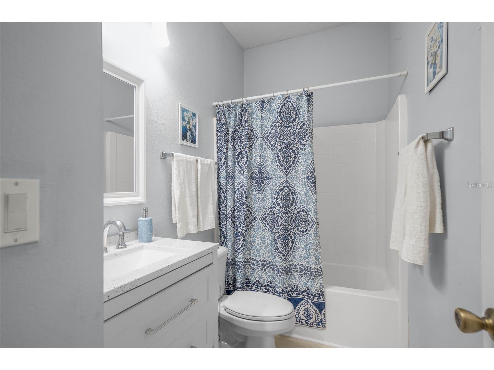 9870 N Corsair Terrace Citrus Springs FL 34433 TB8500016 image24