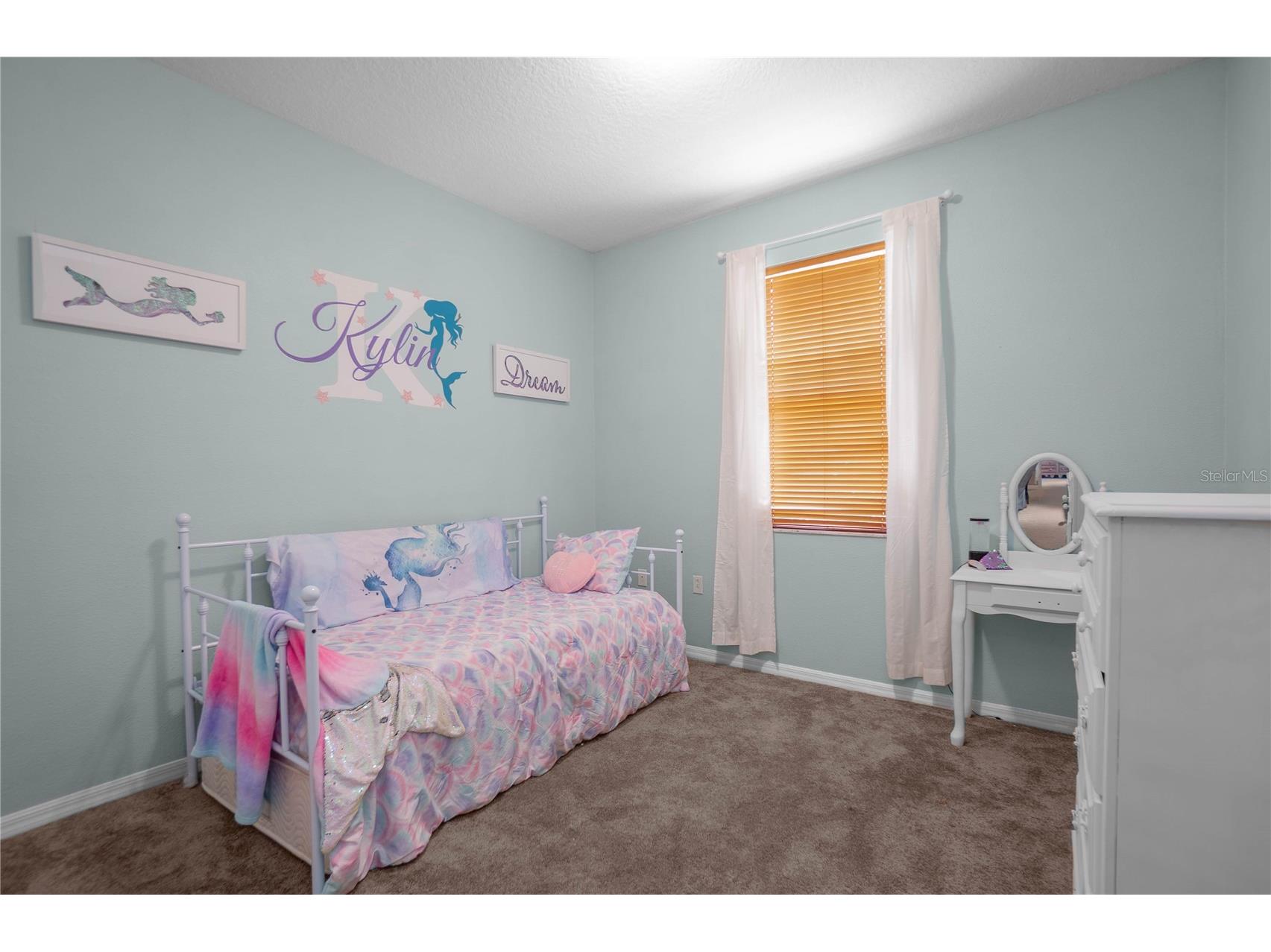 9870 N Corsair Terrace Citrus Springs FL 34433 TB8500016 image25