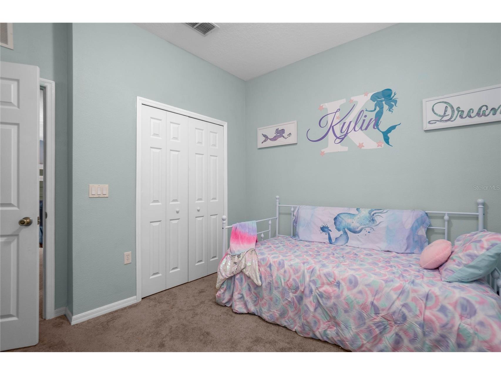 9870 N Corsair Terrace Citrus Springs FL 34433 TB8500016 image26