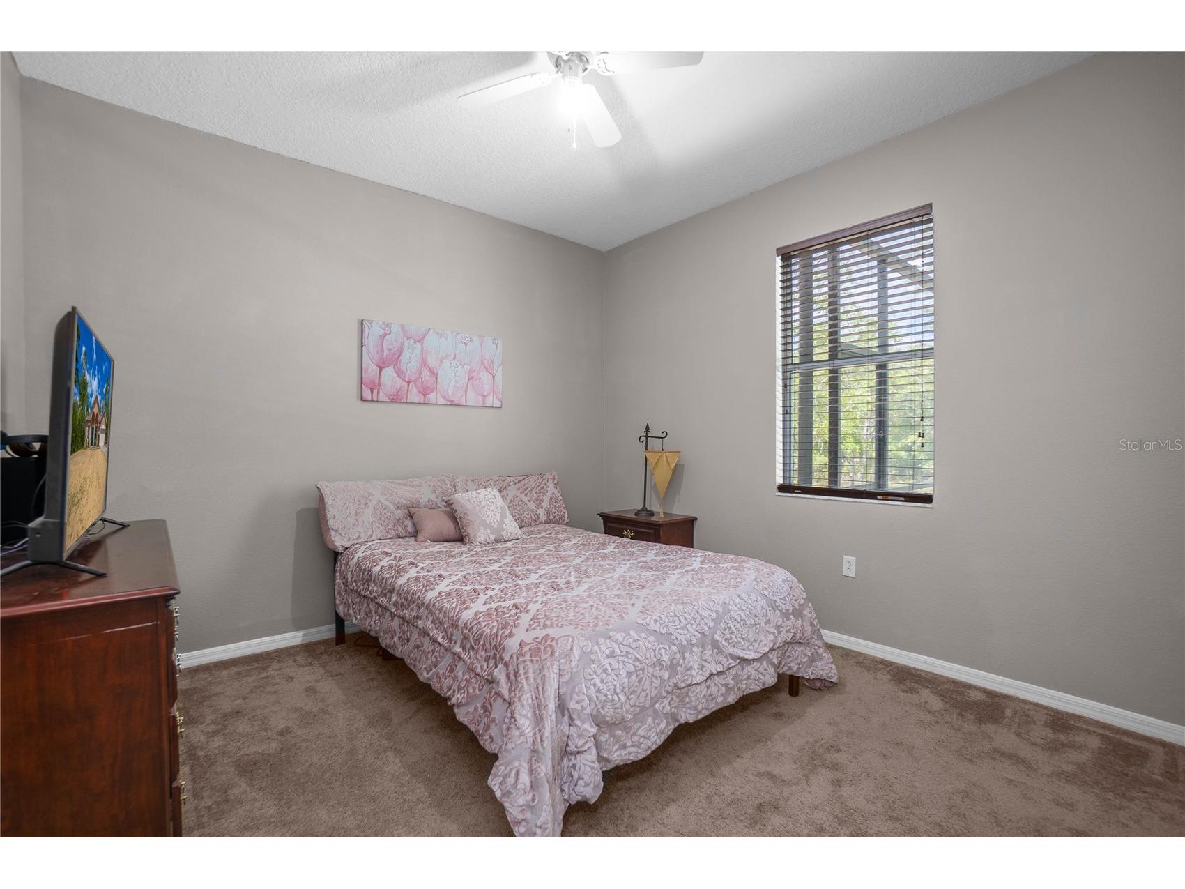 9870 N Corsair Terrace Citrus Springs FL 34433 TB8500016 image27