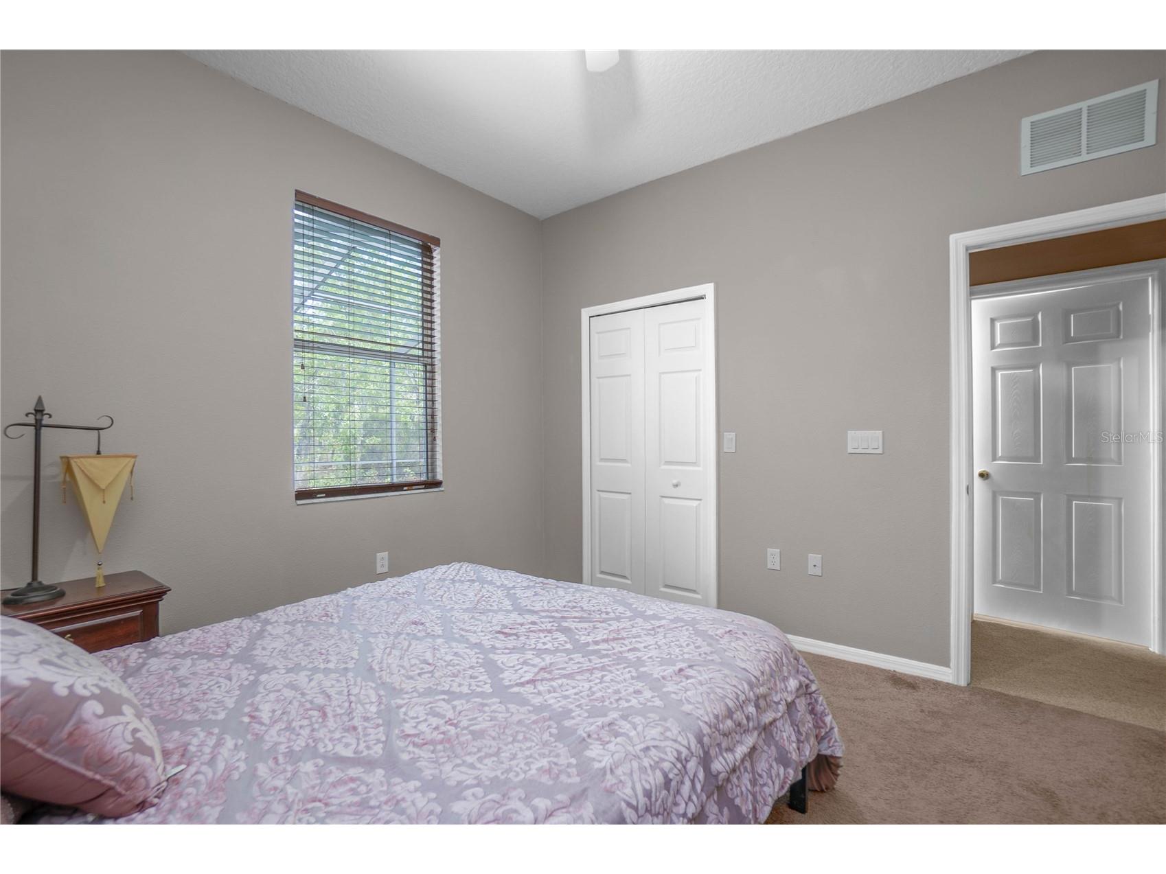 9870 N Corsair Terrace Citrus Springs FL 34433 TB8500016 image28