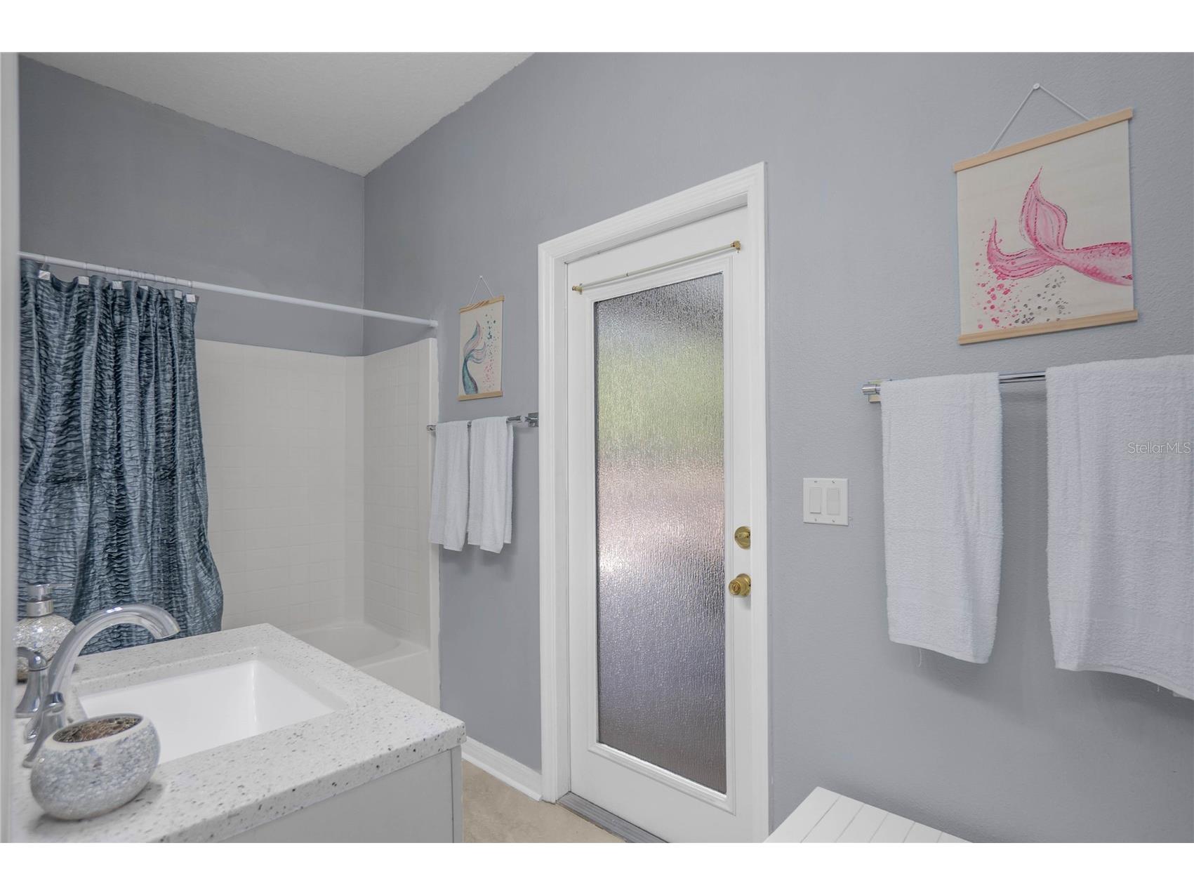 9870 N Corsair Terrace Citrus Springs FL 34433 TB8500016 image29
