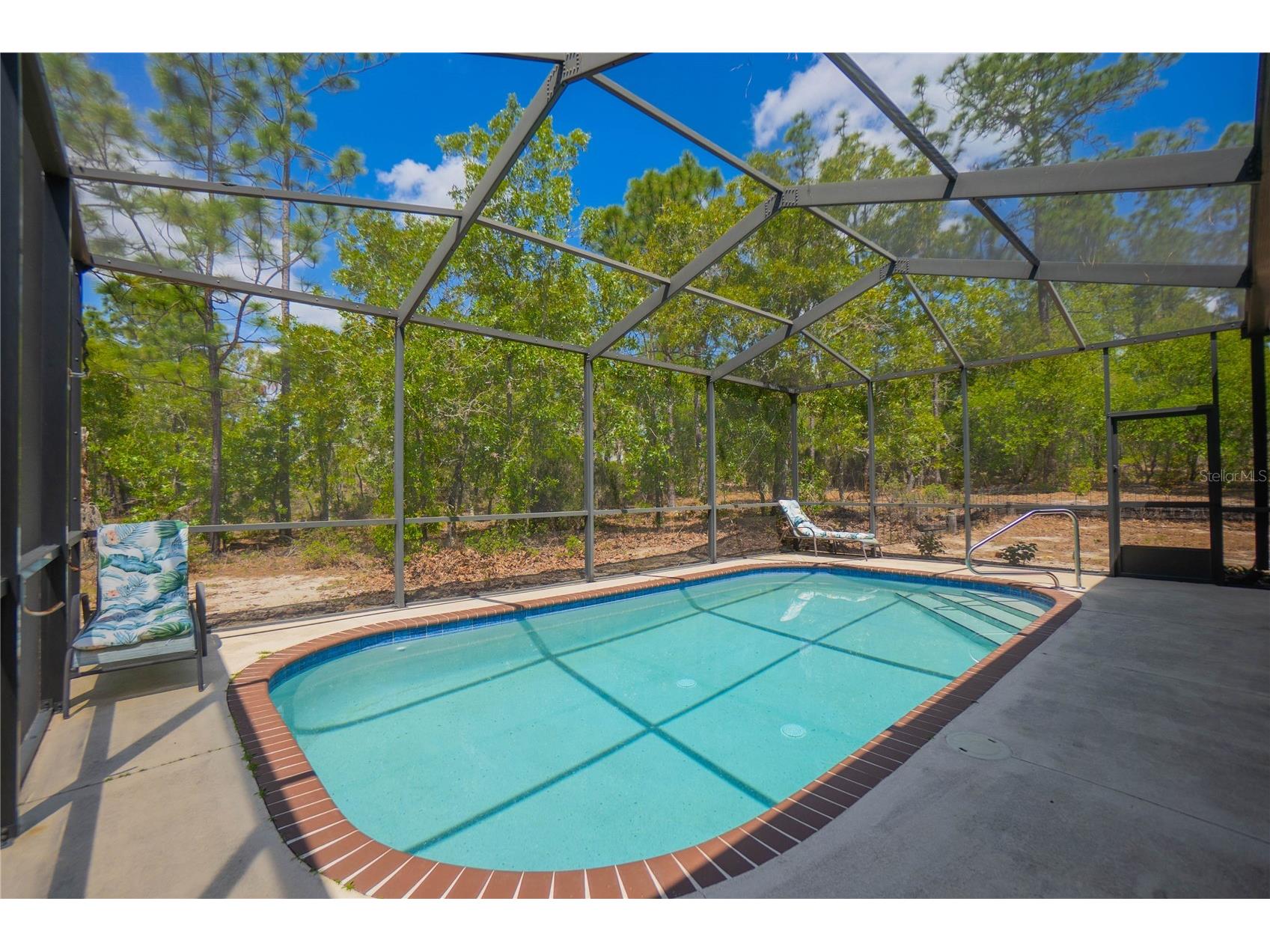 9870 N Corsair Terrace Citrus Springs FL 34433 TB8500016 image3