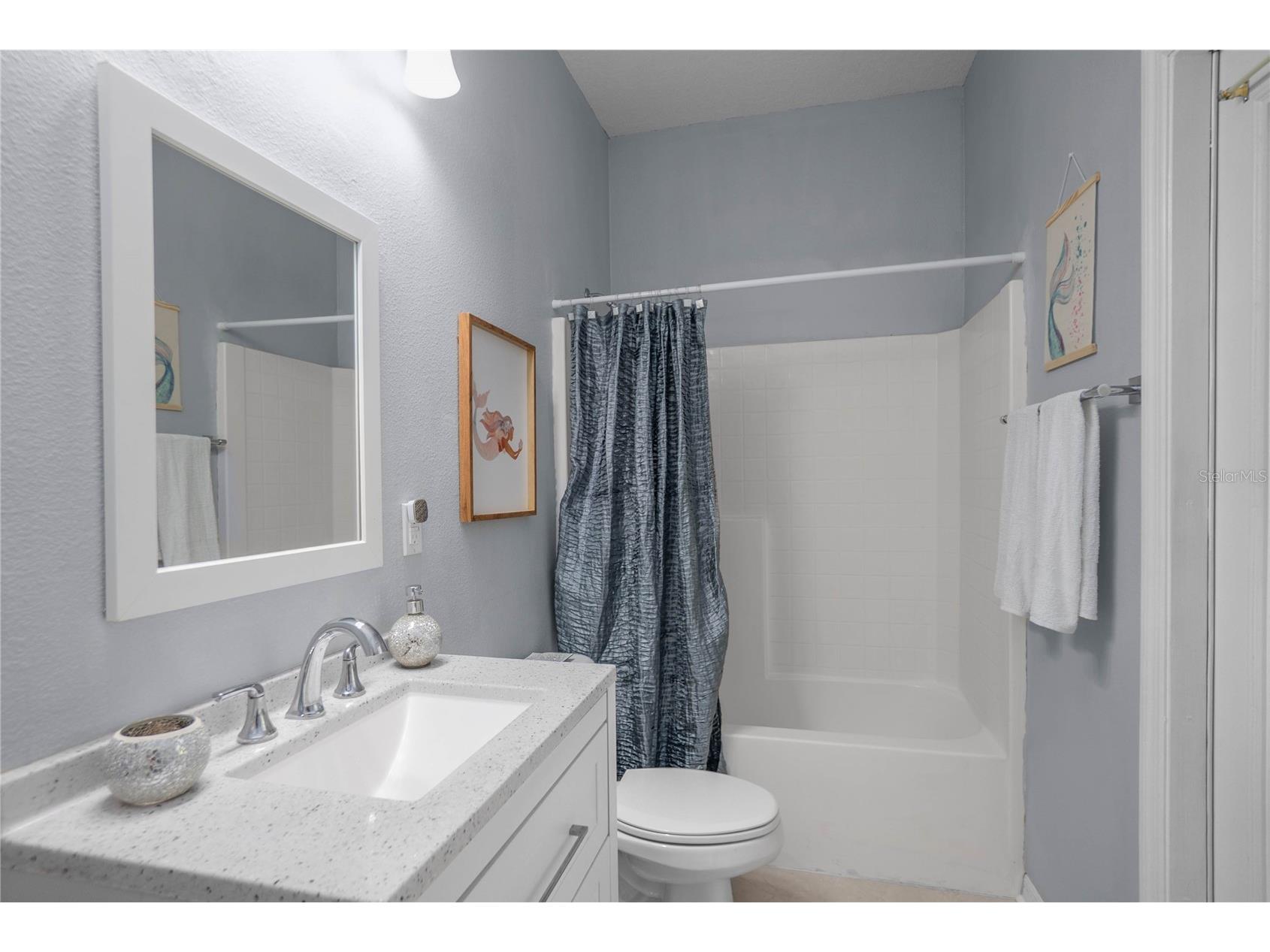 9870 N Corsair Terrace Citrus Springs FL 34433 TB8500016 image30