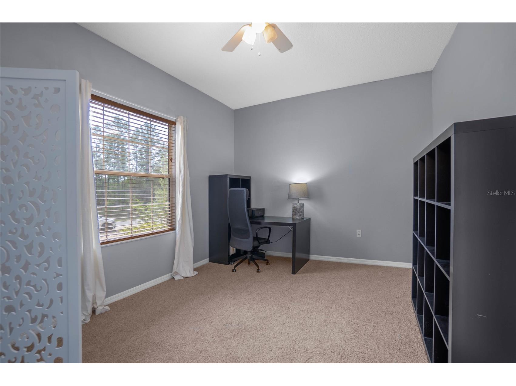 9870 N Corsair Terrace Citrus Springs FL 34433 TB8500016 image31