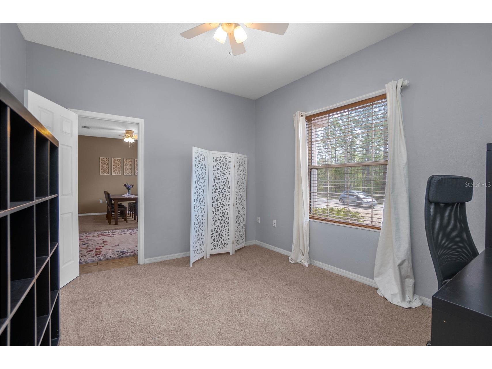 9870 N Corsair Terrace Citrus Springs FL 34433 TB8500016 image32