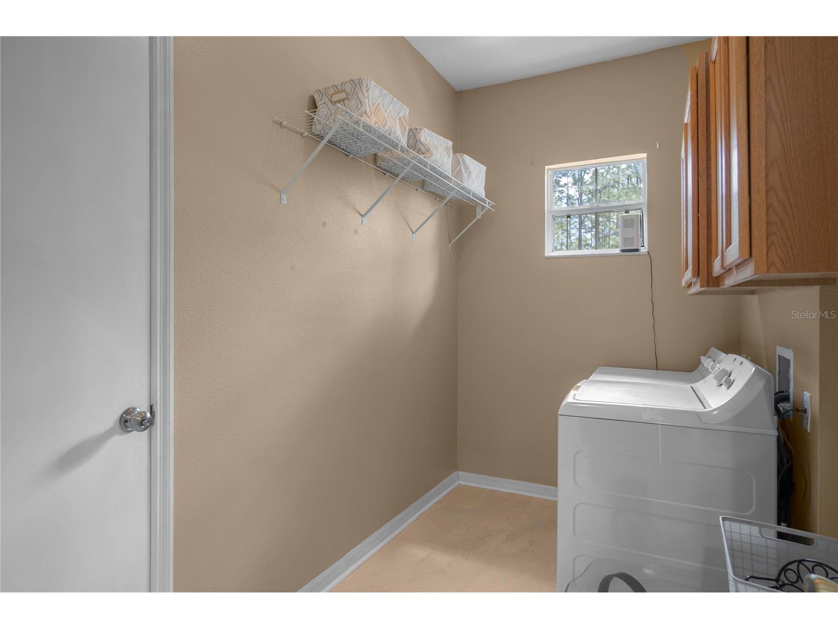 9870 N Corsair Terrace Citrus Springs FL 34433 TB8500016 image33