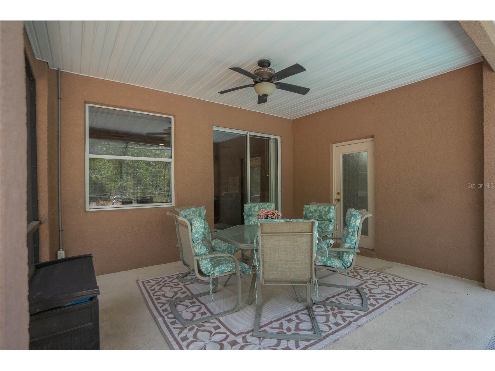 9870 N Corsair Terrace Citrus Springs FL 34433 TB8500016 image34