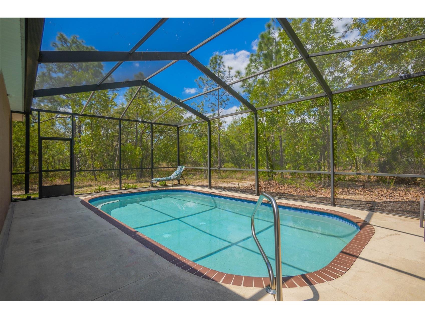 9870 N Corsair Terrace Citrus Springs FL 34433 TB8500016 image35