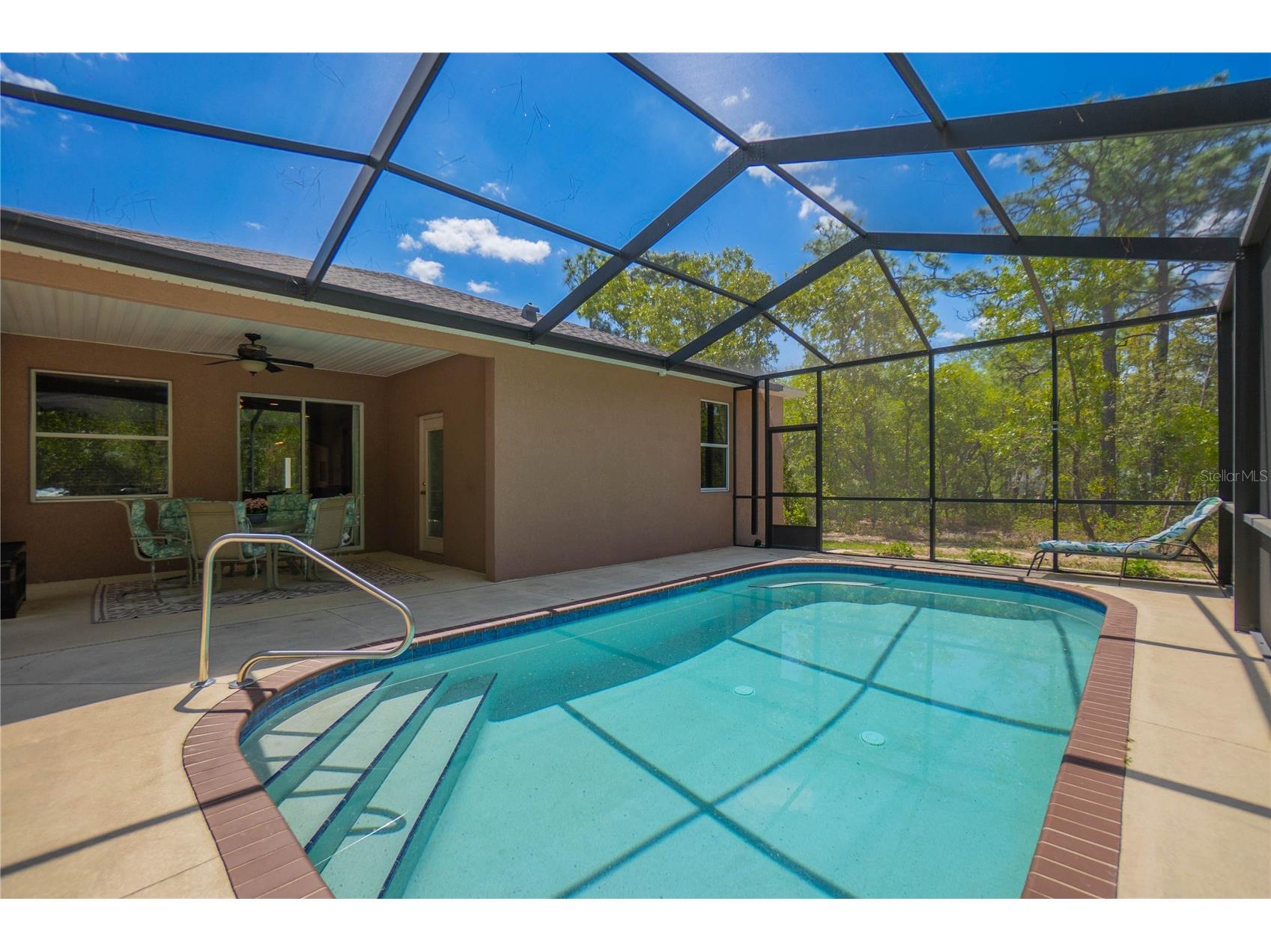 9870 N Corsair Terrace Citrus Springs FL 34433 TB8500016 image36