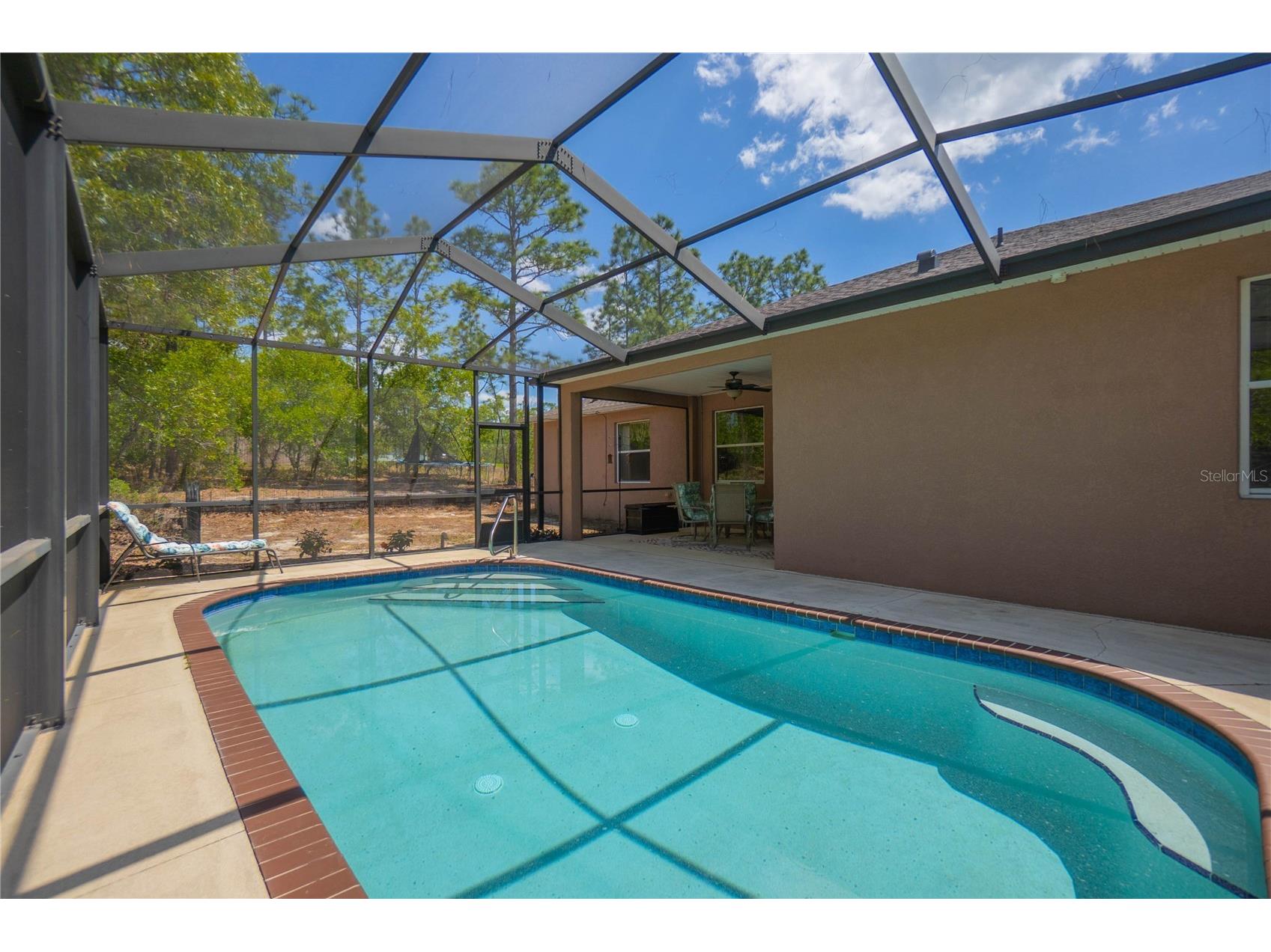 9870 N Corsair Terrace Citrus Springs FL 34433 TB8500016 image37