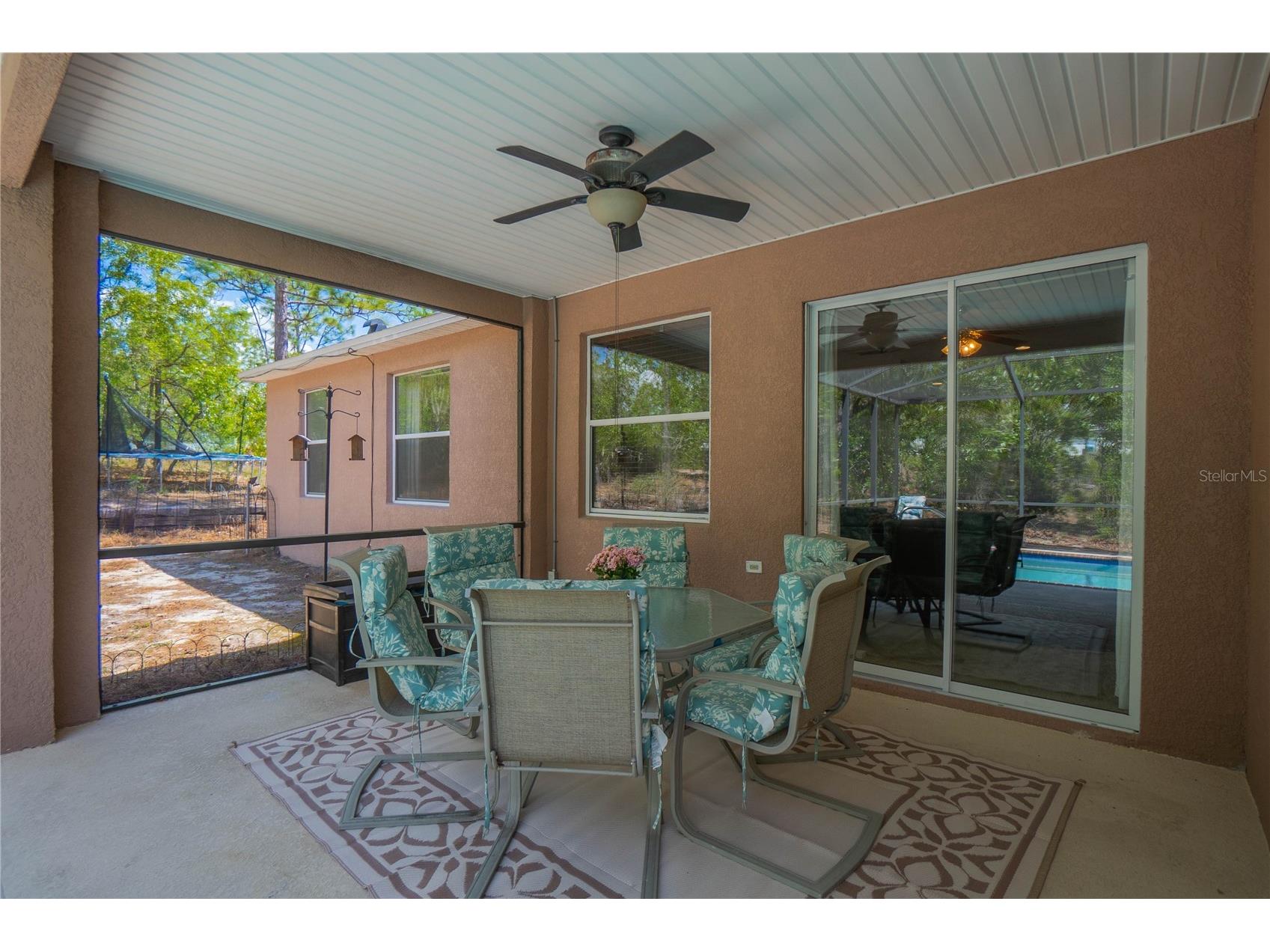 9870 N Corsair Terrace Citrus Springs FL 34433 TB8500016 image38