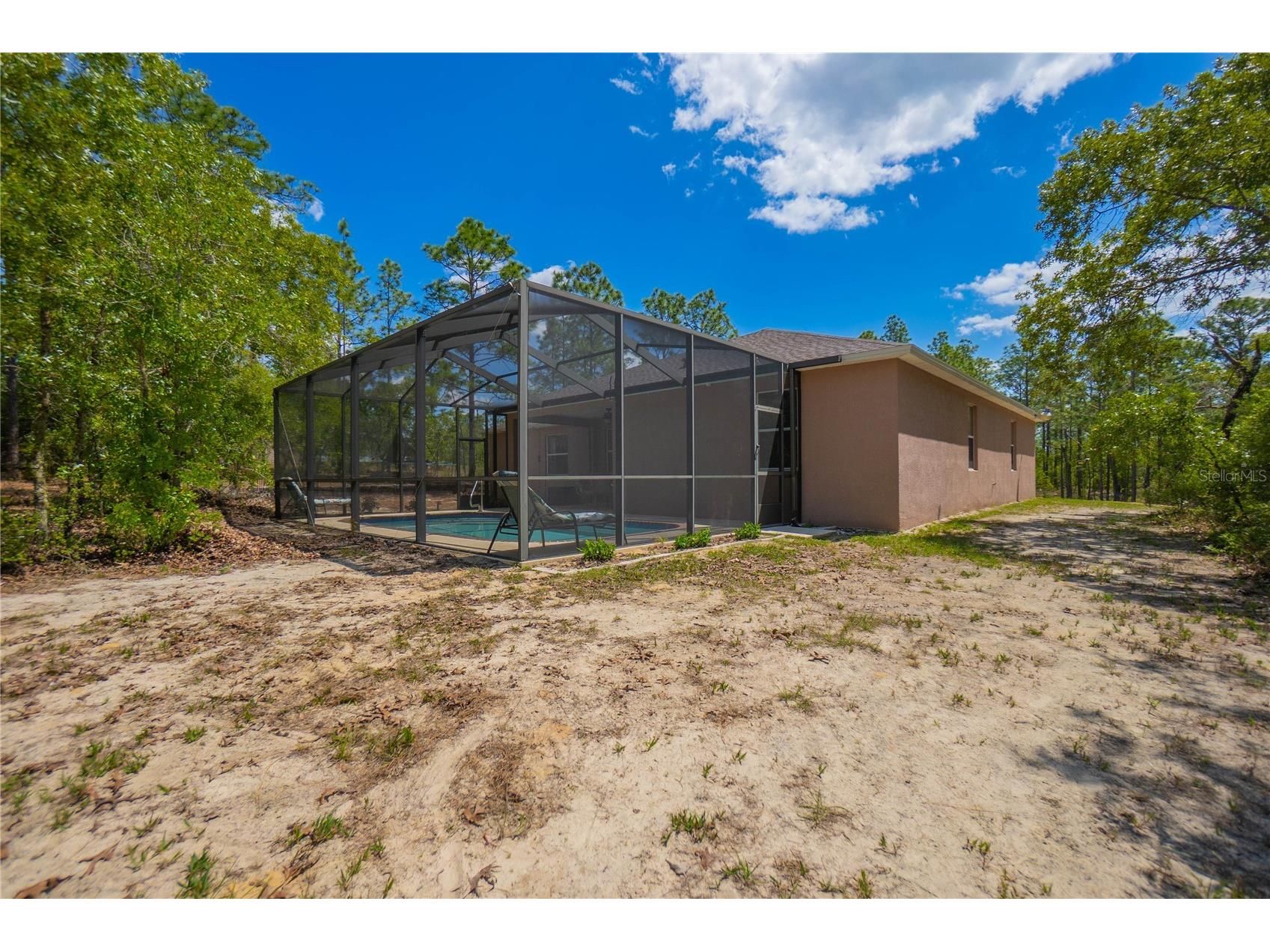 9870 N Corsair Terrace Citrus Springs FL 34433 TB8500016 image39