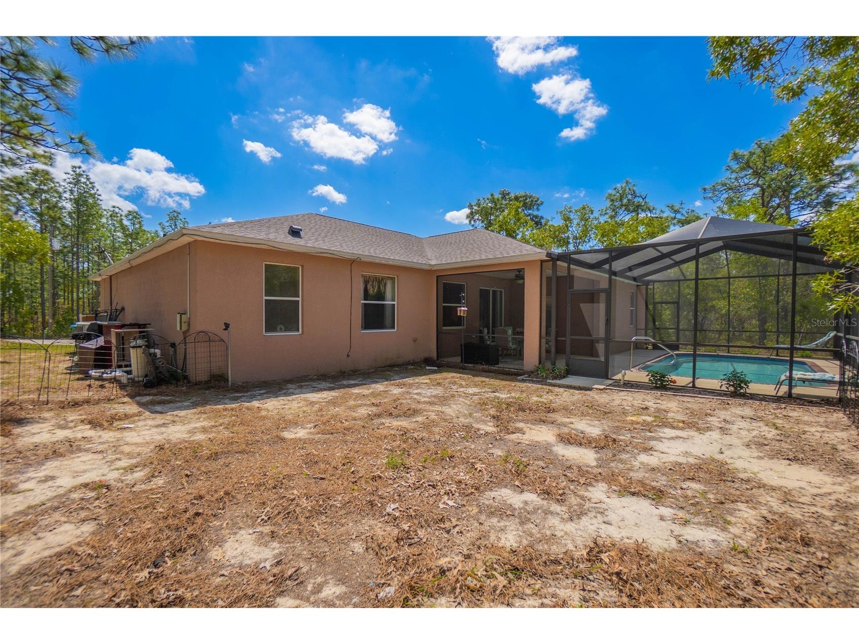 9870 N Corsair Terrace Citrus Springs FL 34433 TB8500016 image41