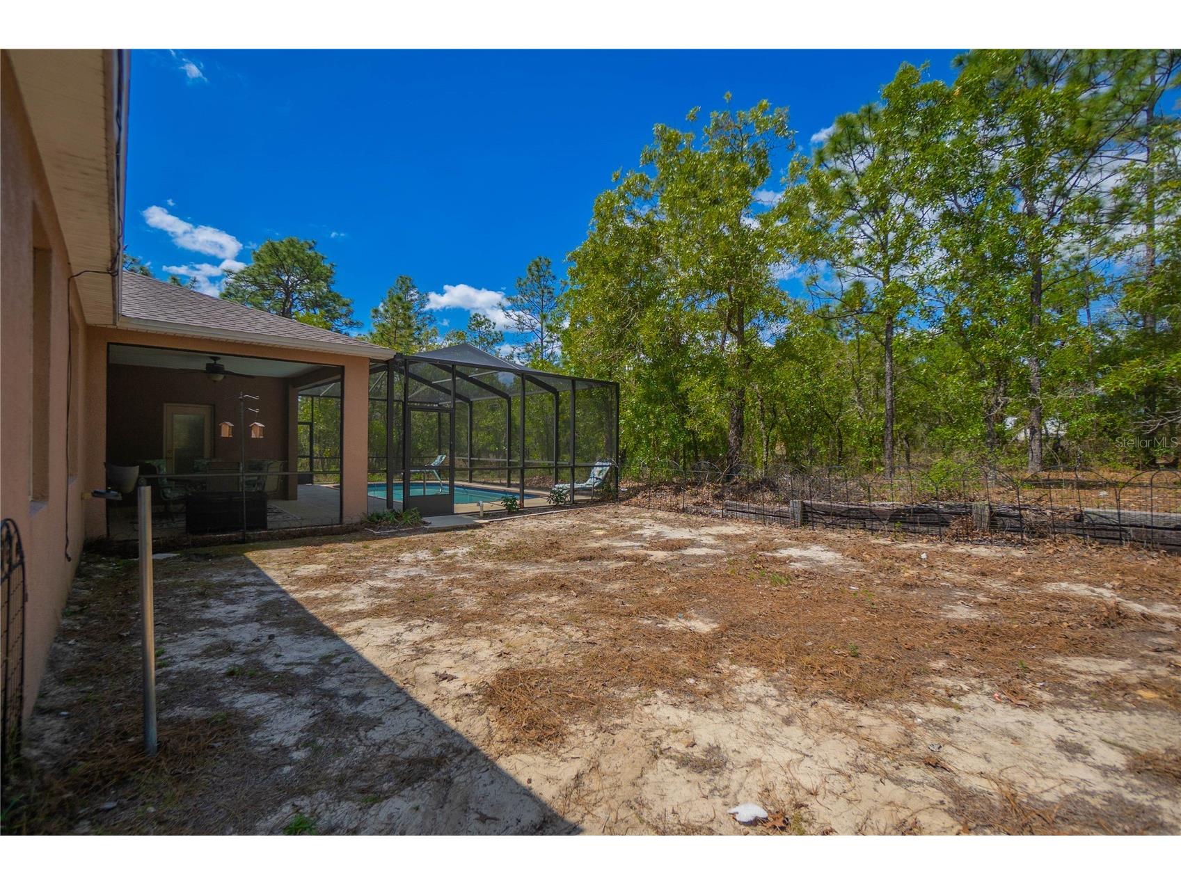 9870 N Corsair Terrace Citrus Springs FL 34433 TB8500016 image42
