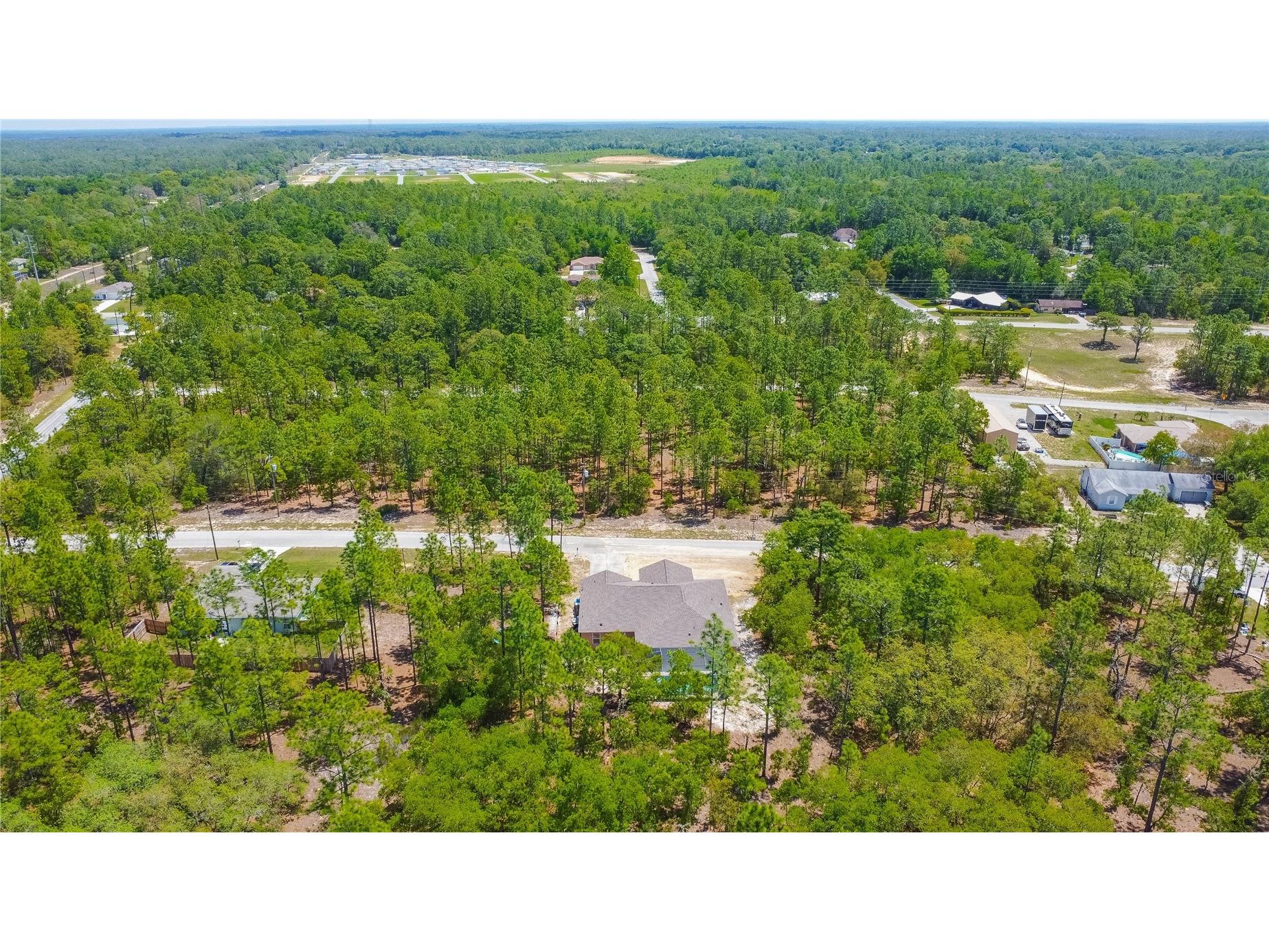 9870 N Corsair Terrace Citrus Springs FL 34433 TB8500016 image48