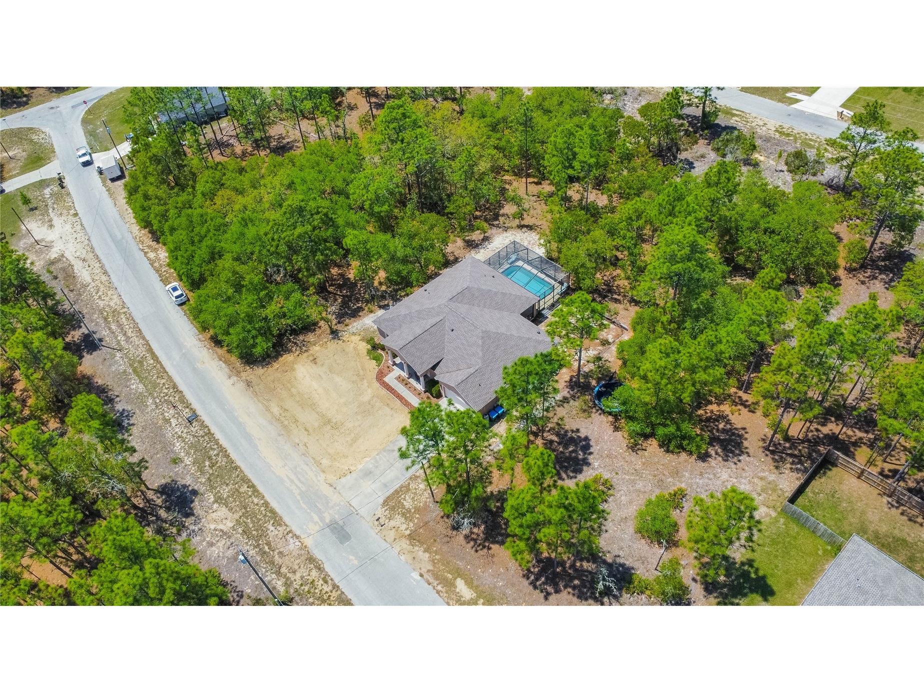 9870 N Corsair Terrace Citrus Springs FL 34433 TB8500016 image53