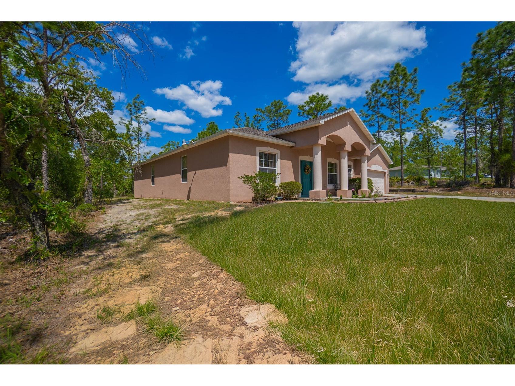 9870 N Corsair Terrace Citrus Springs FL 34433 TB8500016 image56