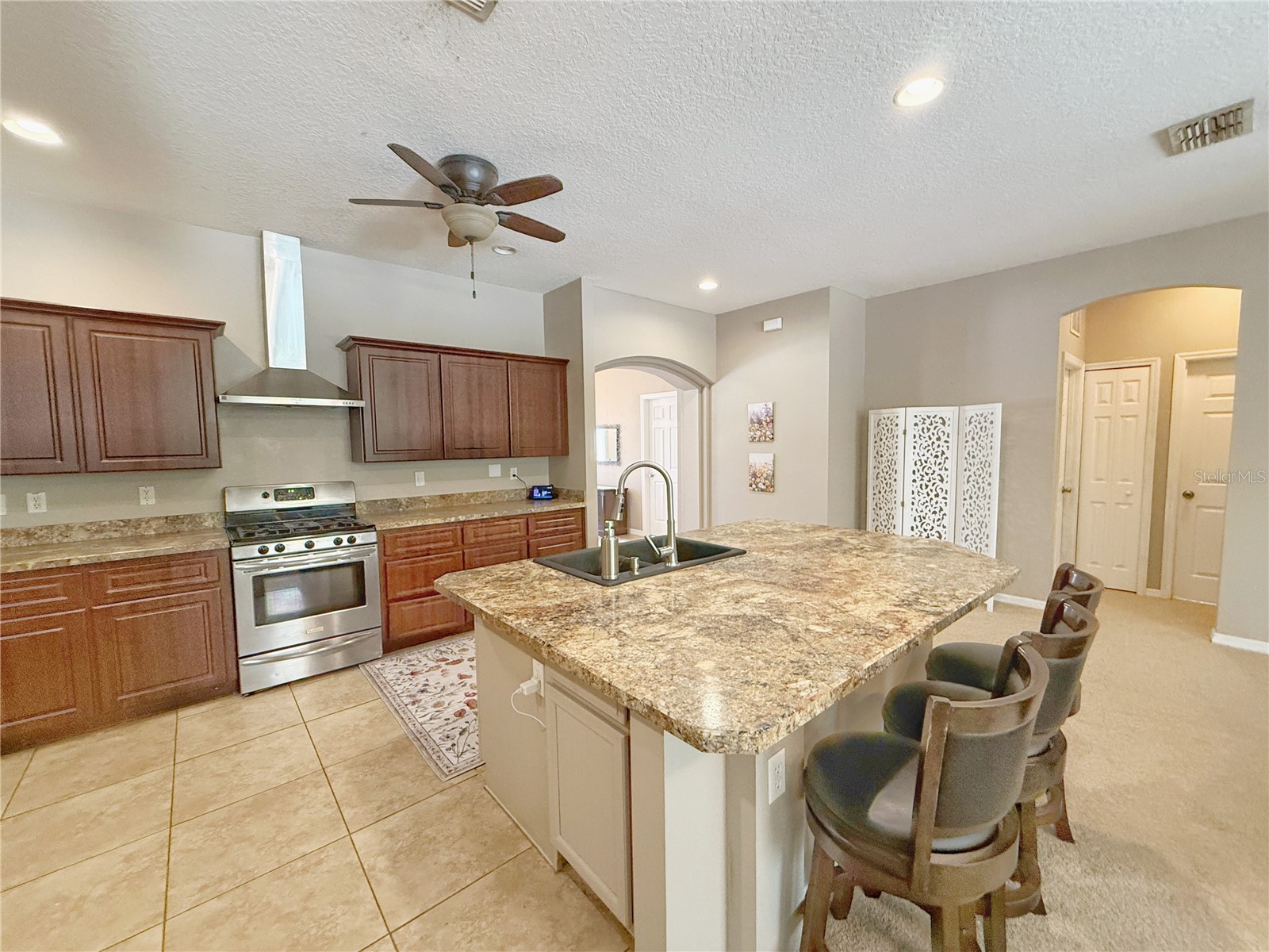 9870 N Corsair Terrace Citrus Springs FL 34433 TB8500016 image57