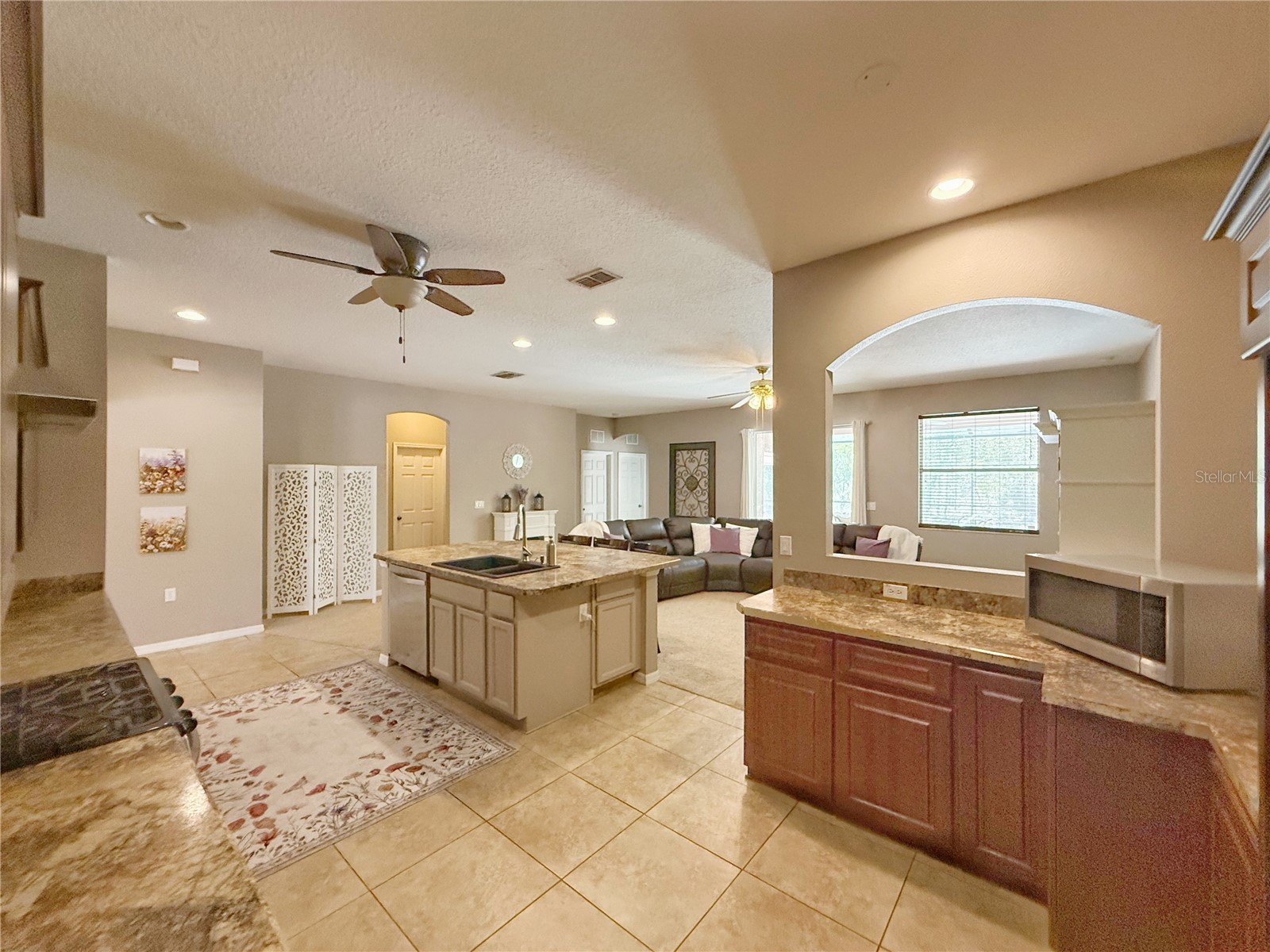 9870 N Corsair Terrace Citrus Springs FL 34433 TB8500016 image58