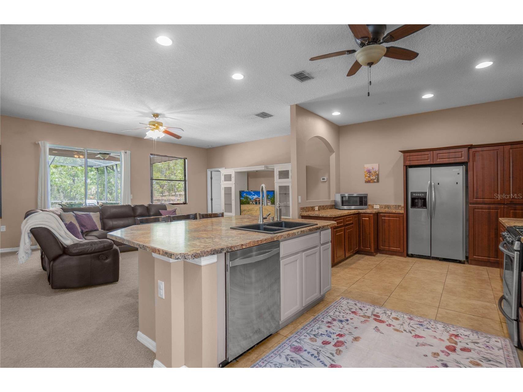 9870 N Corsair Terrace Citrus Springs FL 34433 TB8500016 image8