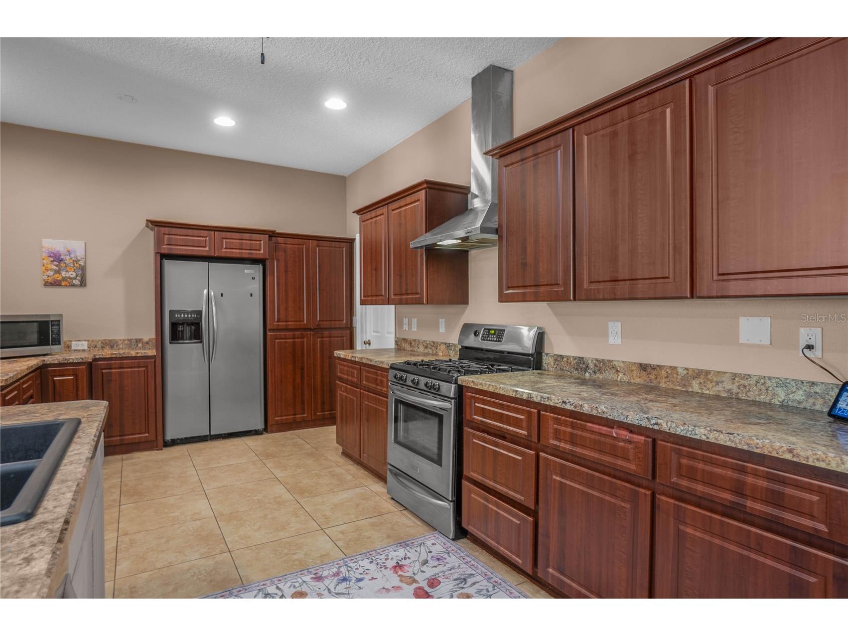 9870 N Corsair Terrace Citrus Springs FL 34433 TB8500016 image9