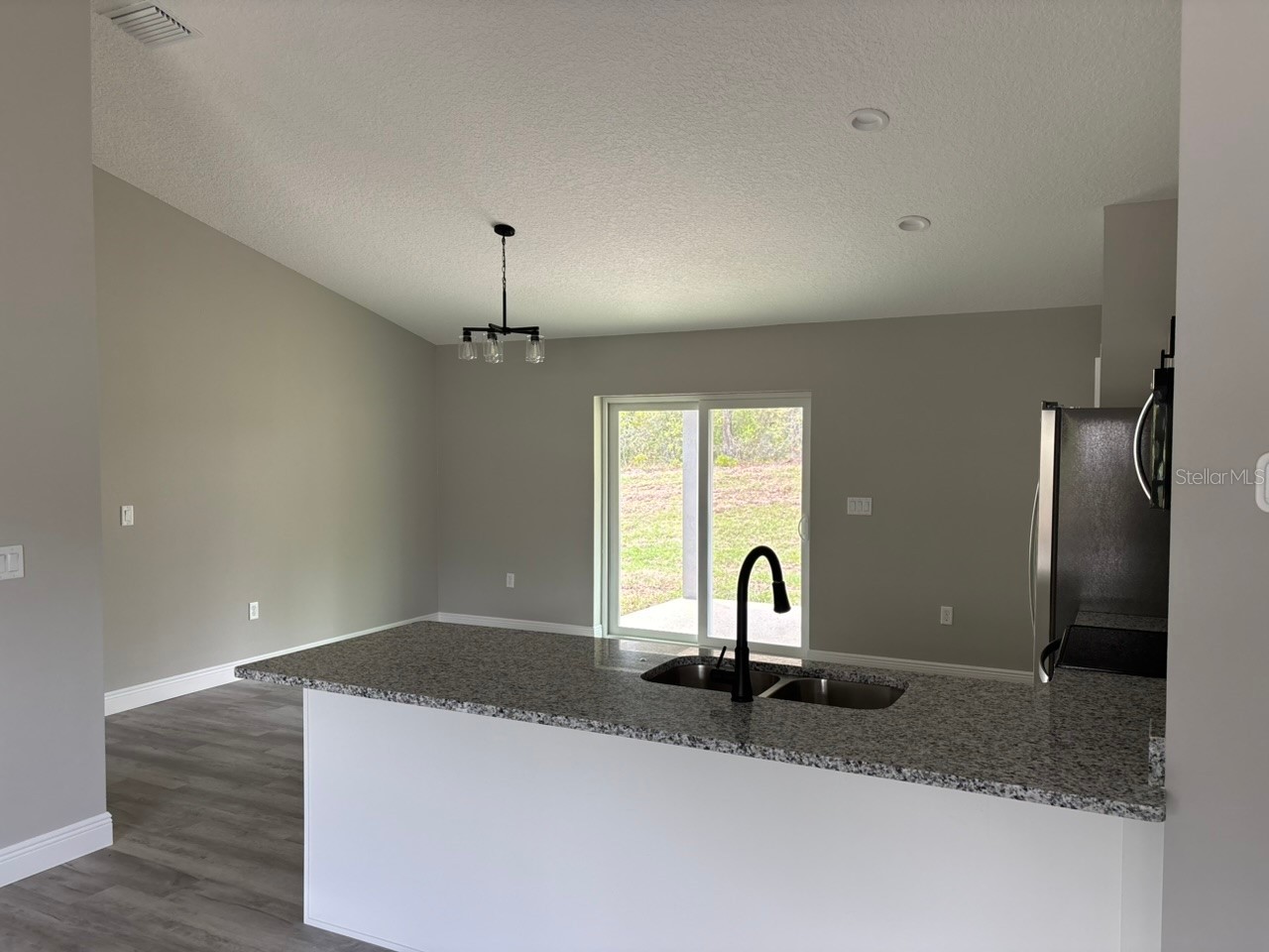 9870 N Lathyrus Terrace Dunnellon FL 34433 G5110857 image10