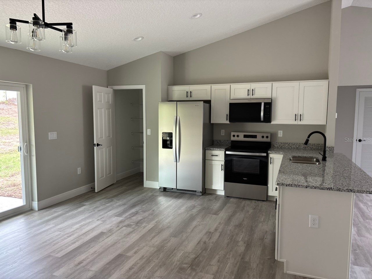 9870 N Lathyrus Terrace Dunnellon FL 34433 G5110857 image11