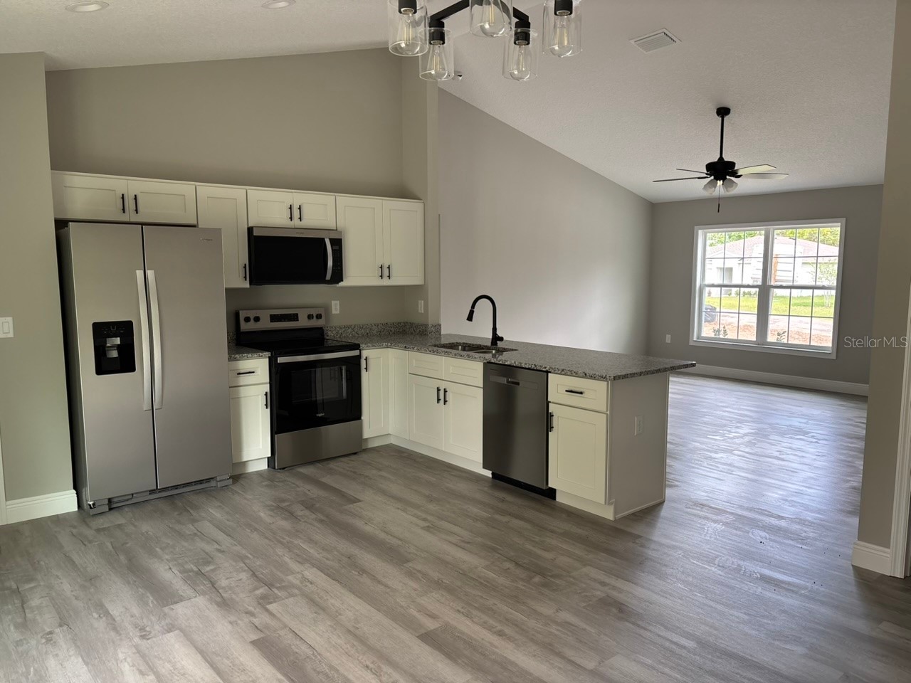9870 N Lathyrus Terrace Dunnellon FL 34433 G5110857 image12
