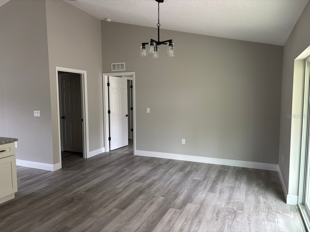 9870 N Lathyrus Terrace Dunnellon FL 34433 G5110857 image13