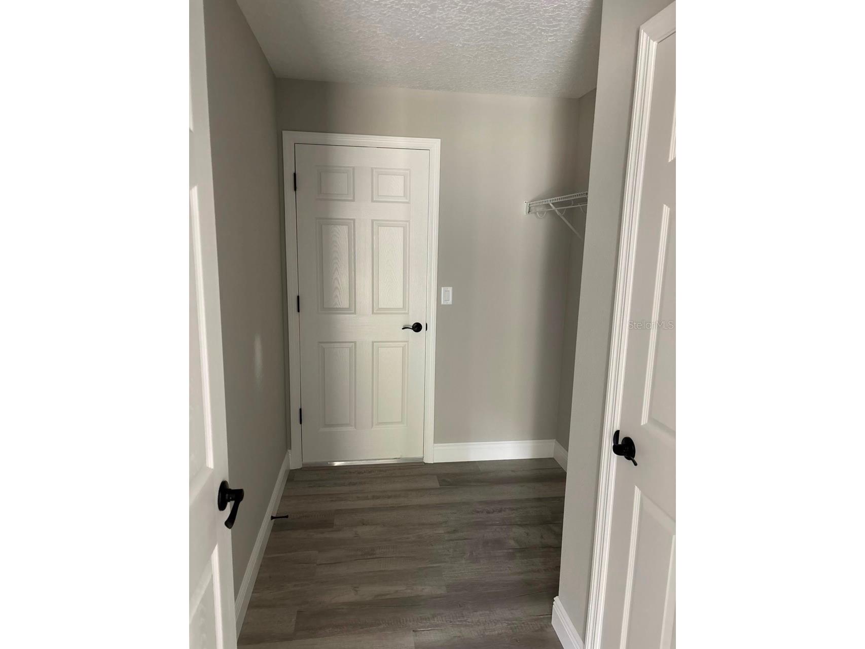 9870 N Lathyrus Terrace Dunnellon FL 34433 G5110857 image14