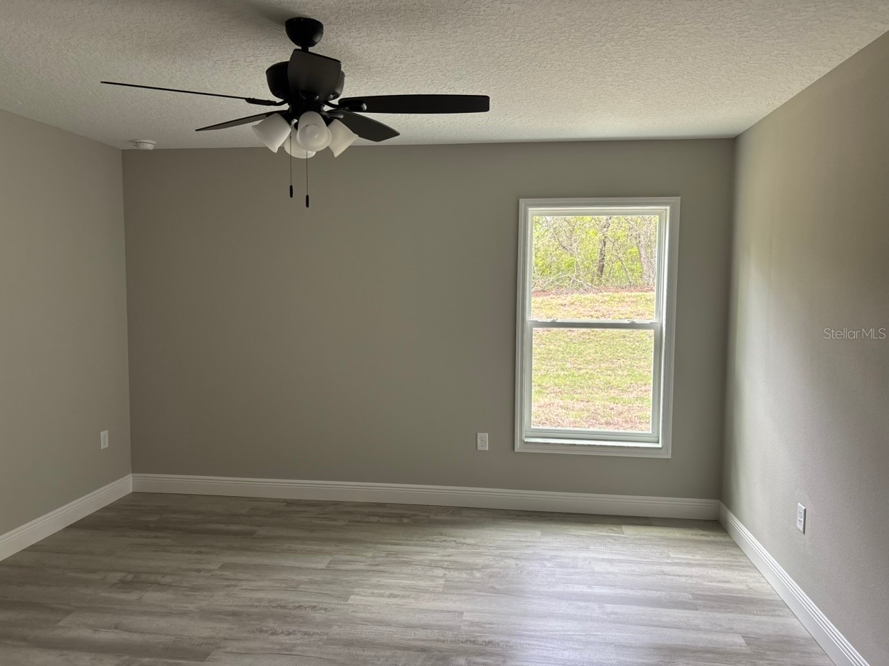 9870 N Lathyrus Terrace Dunnellon FL 34433 G5110857 image15
